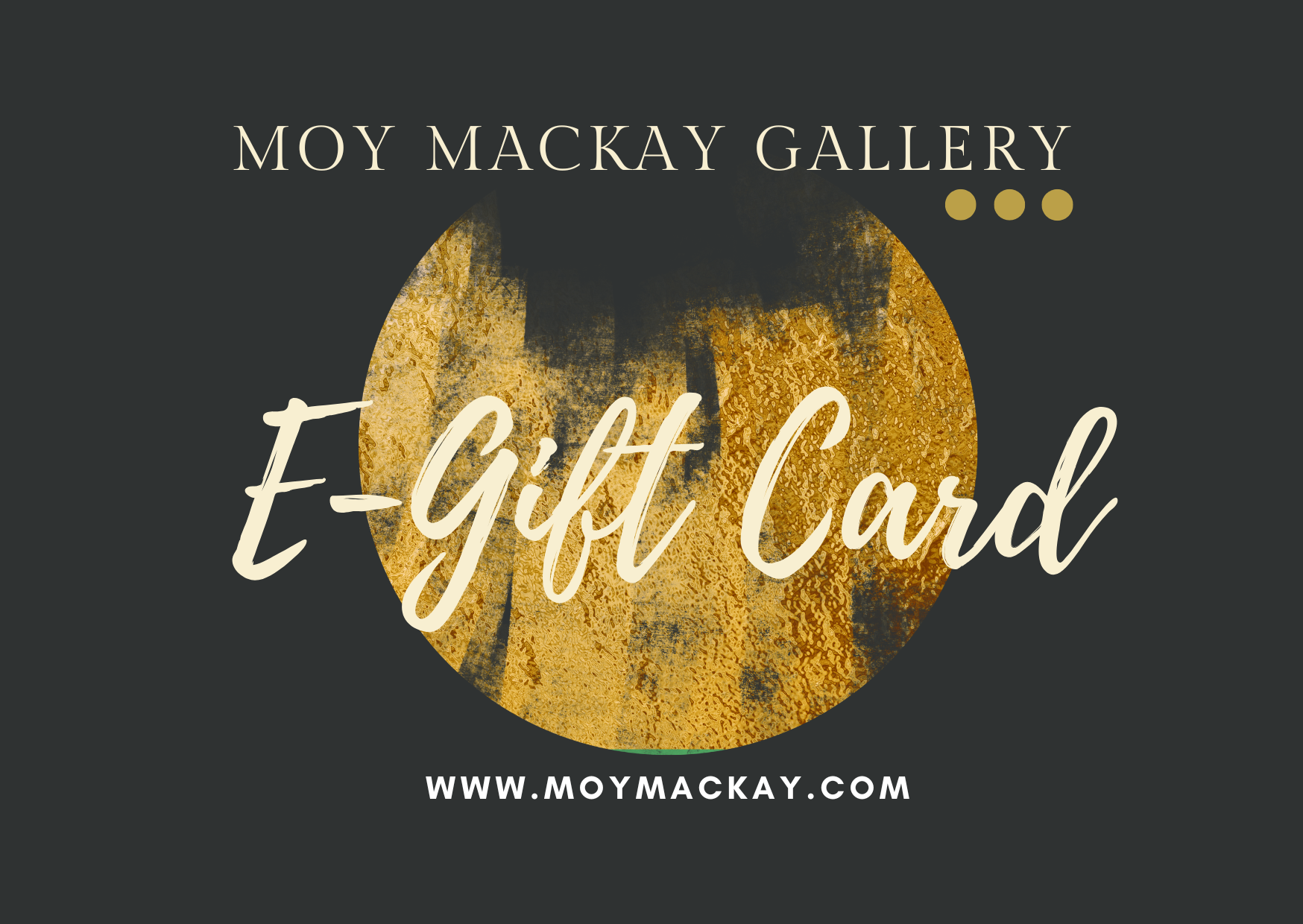 Gift Card (1).png