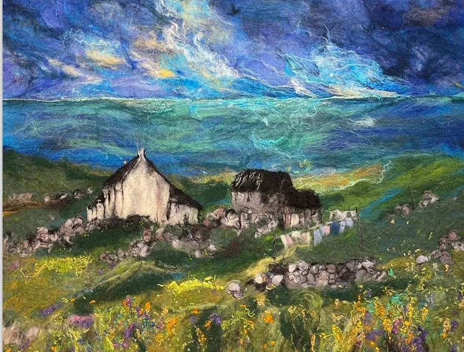 Culkein -PL15  Placemat