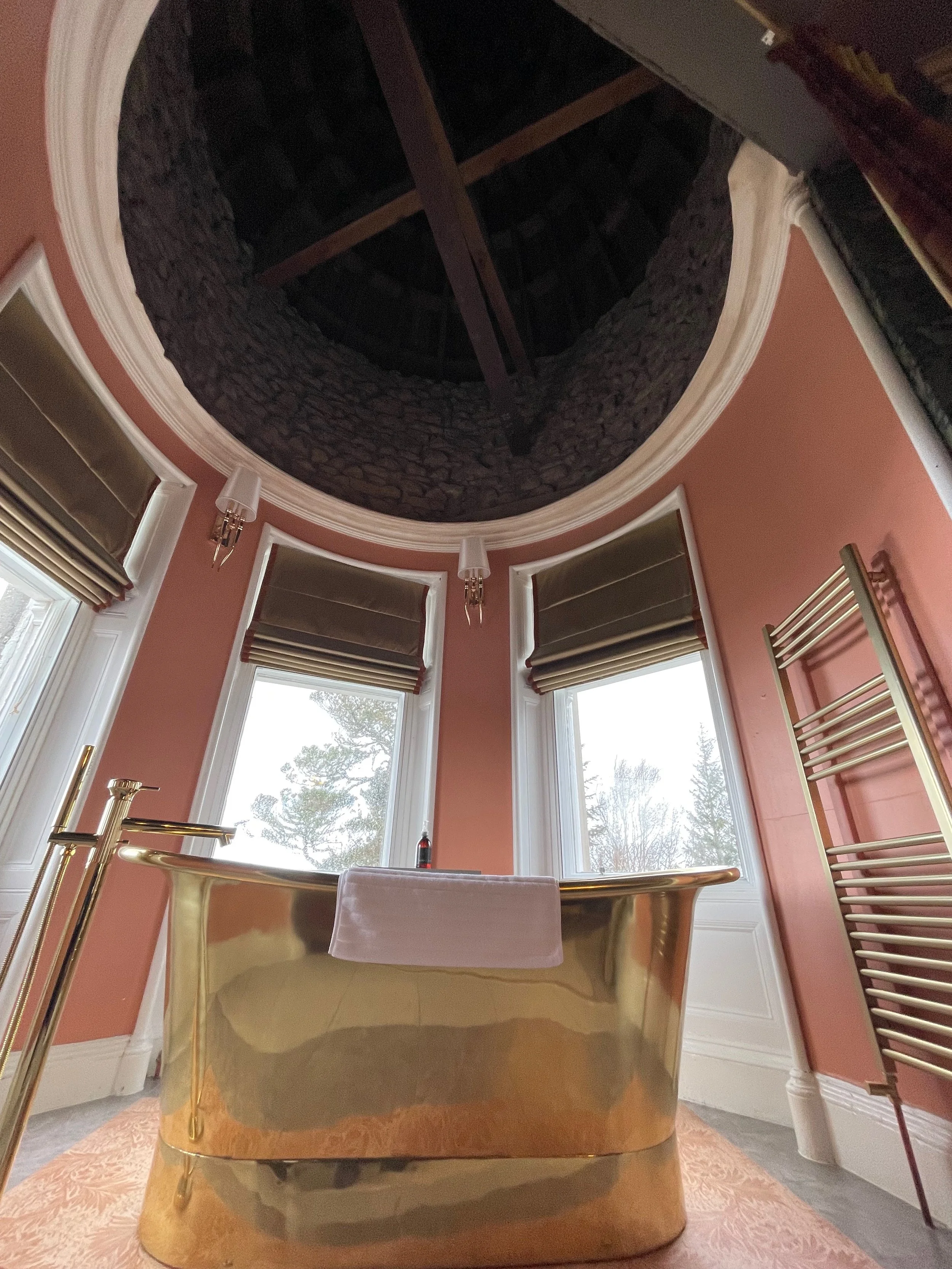 Library - 13 of 158.jpeg