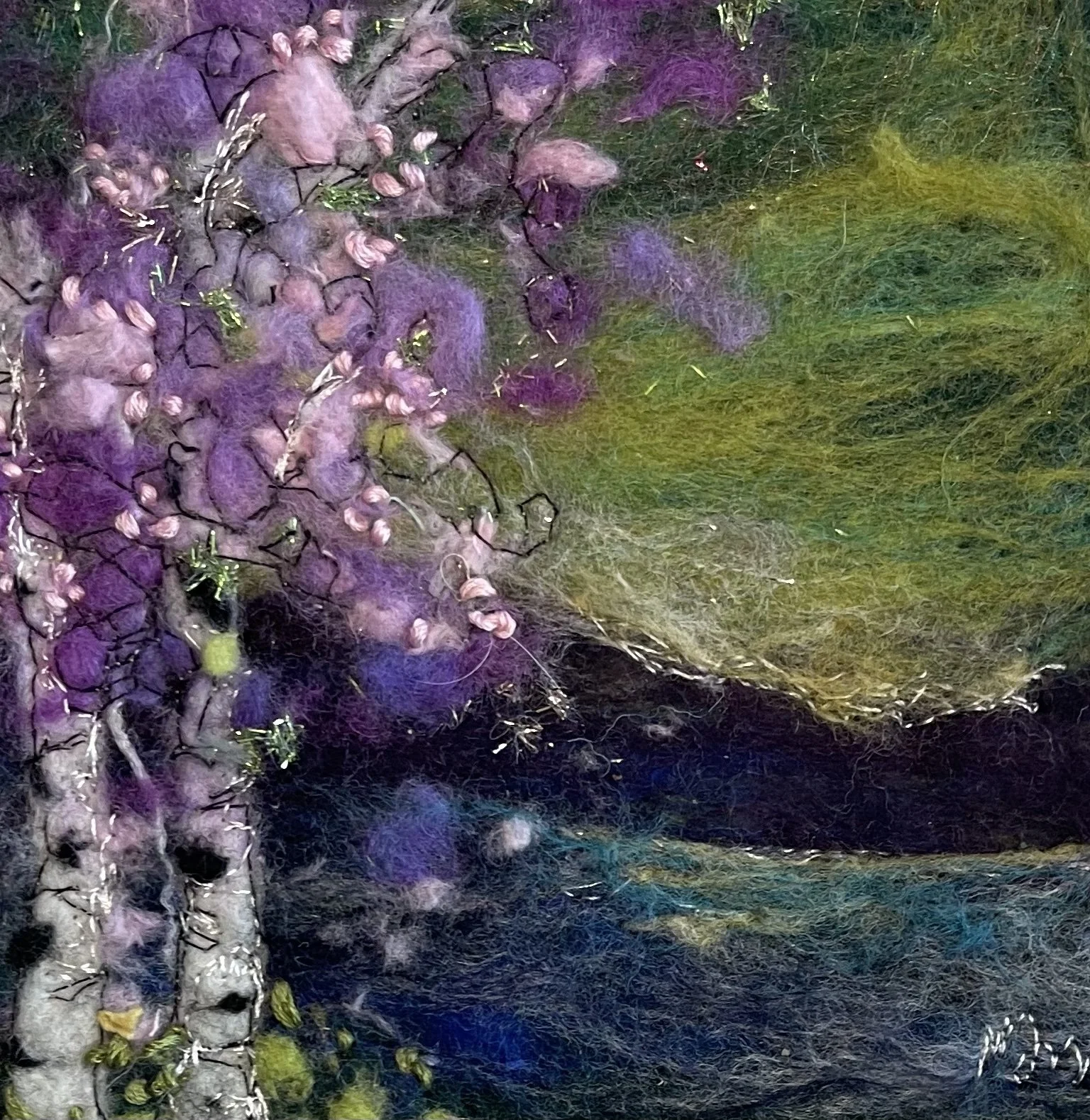 LO264 LILAC BIRCH 13 25 195.jpg