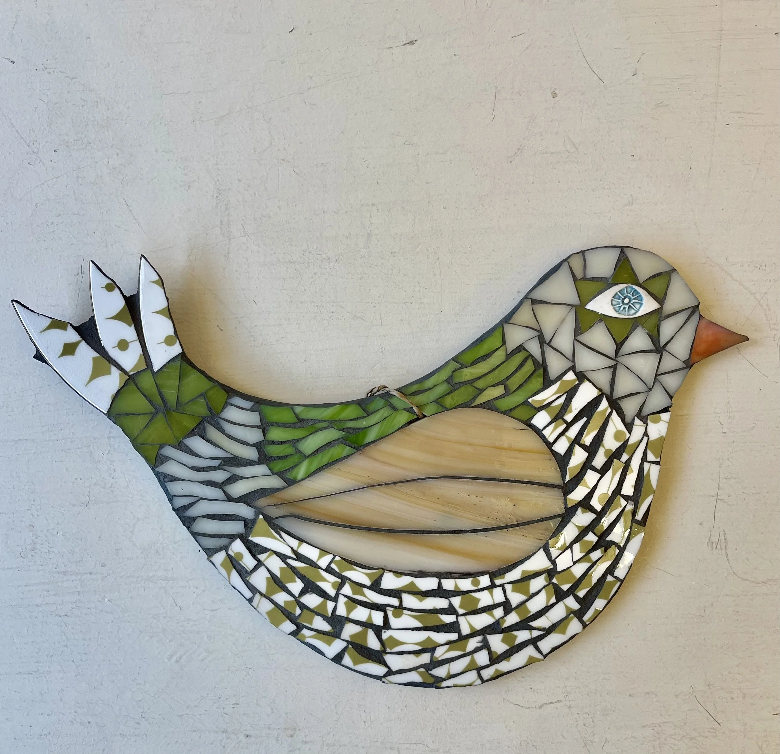 sa16 peach wing £68.jpg