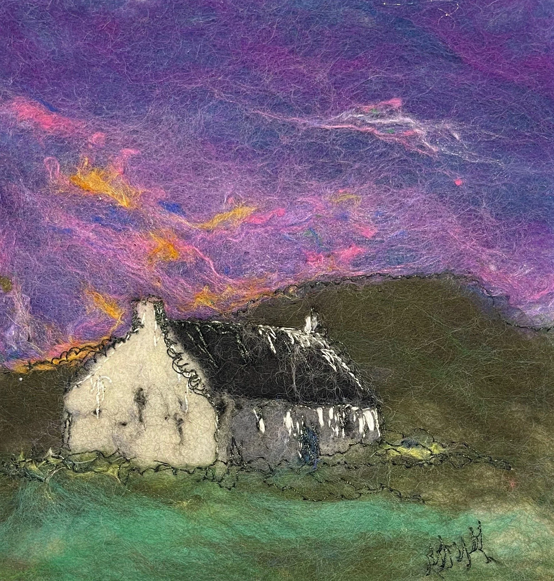 MO259 CROFT SUNDOWN 220.jpeg