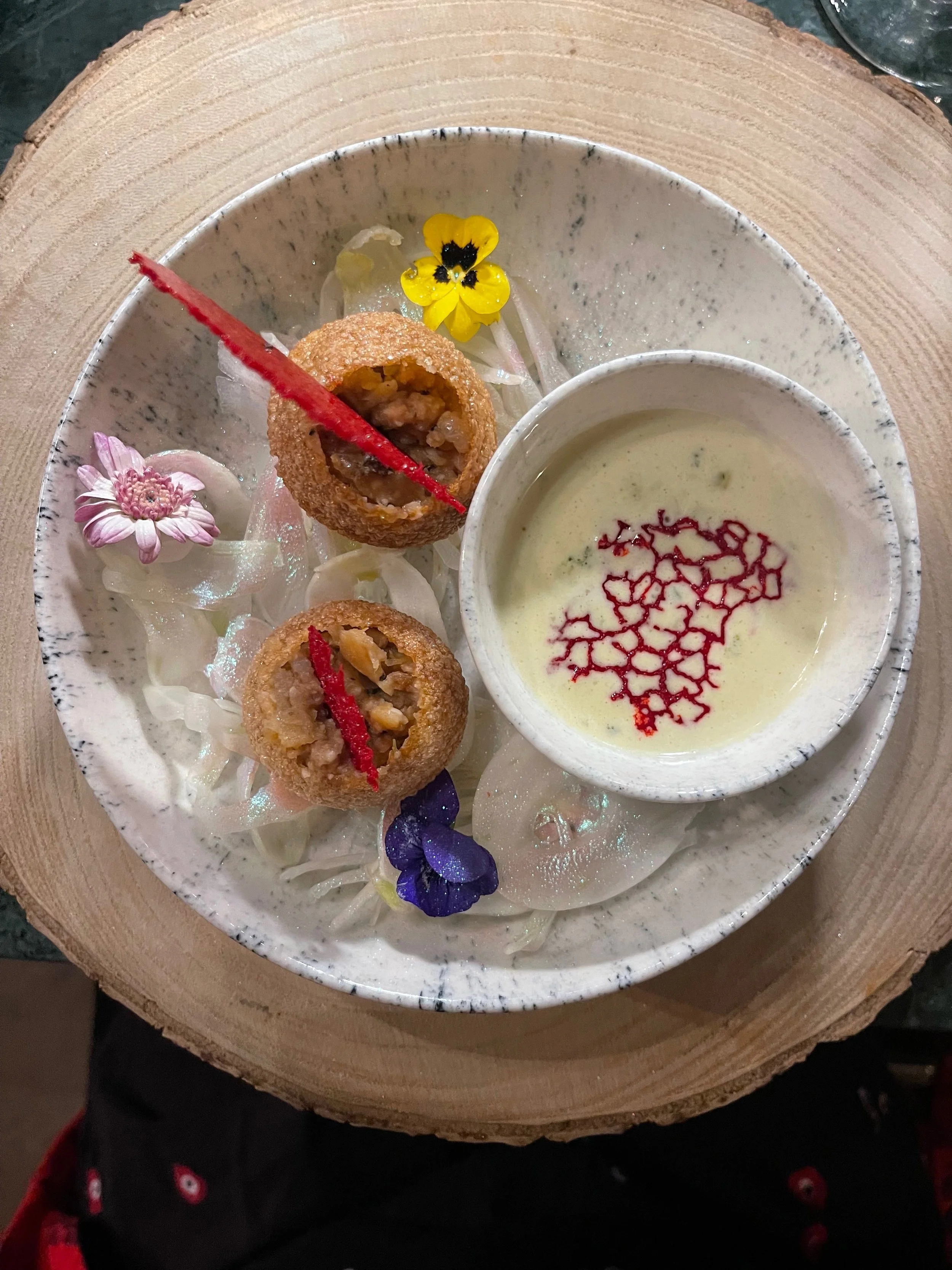 Library - 82 of 158.jpeg