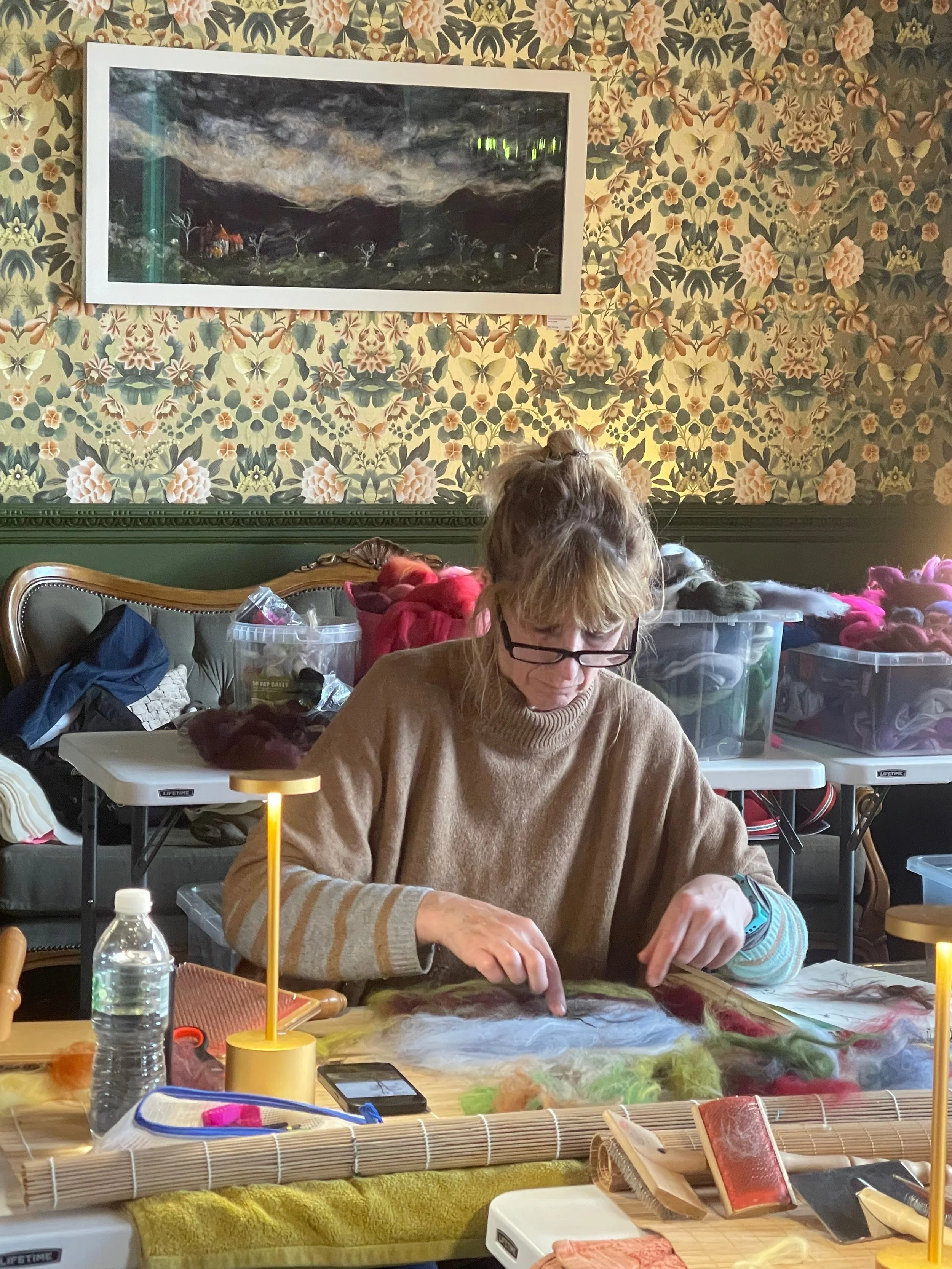 Library - 61 of 158.jpeg