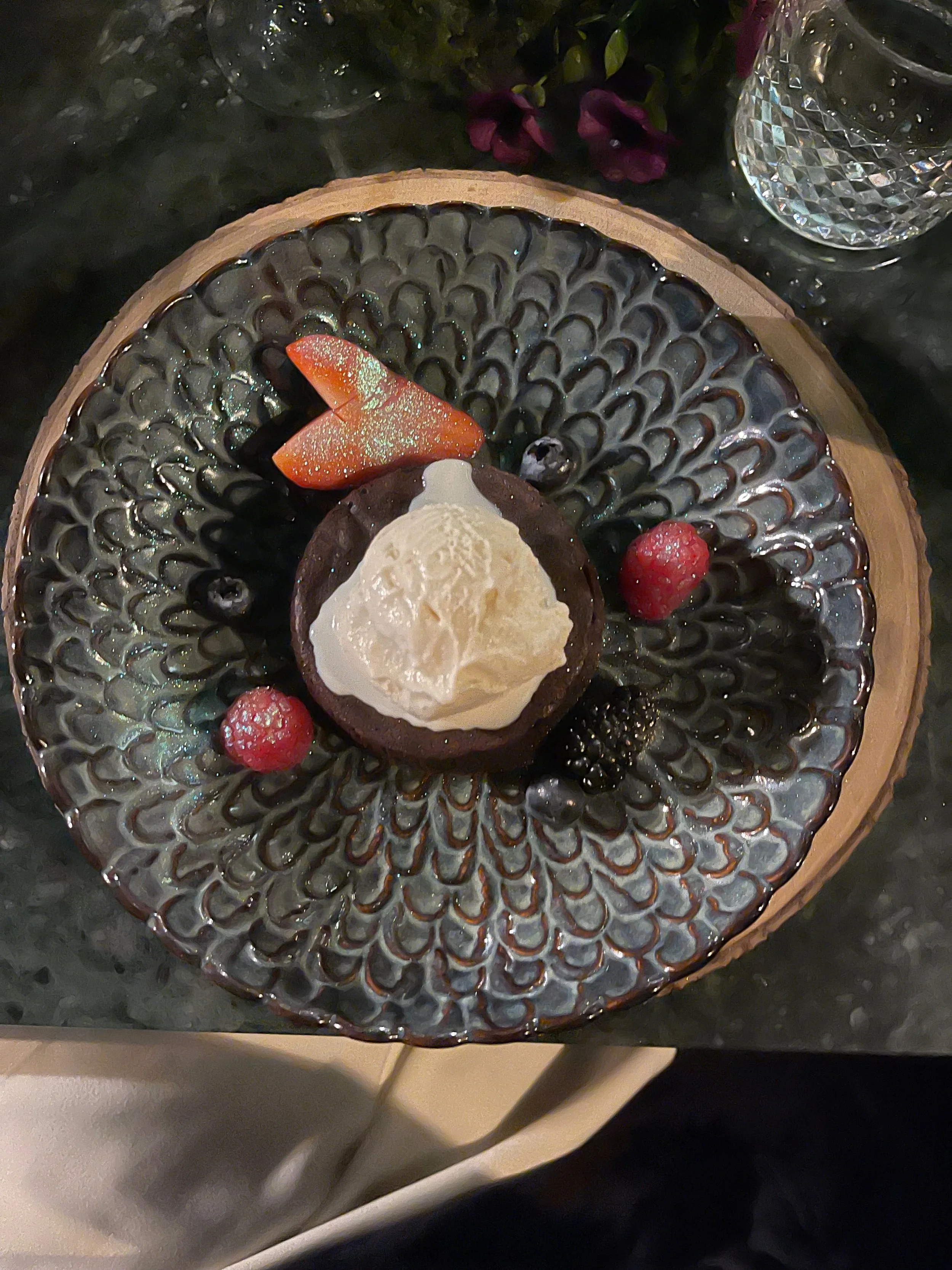 Library - 53 of 158.jpeg