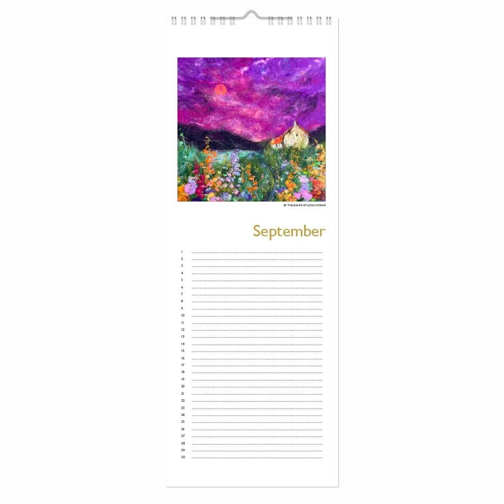 Moy-Mackay-2026-Birthday-Calendar-Inner.jpg