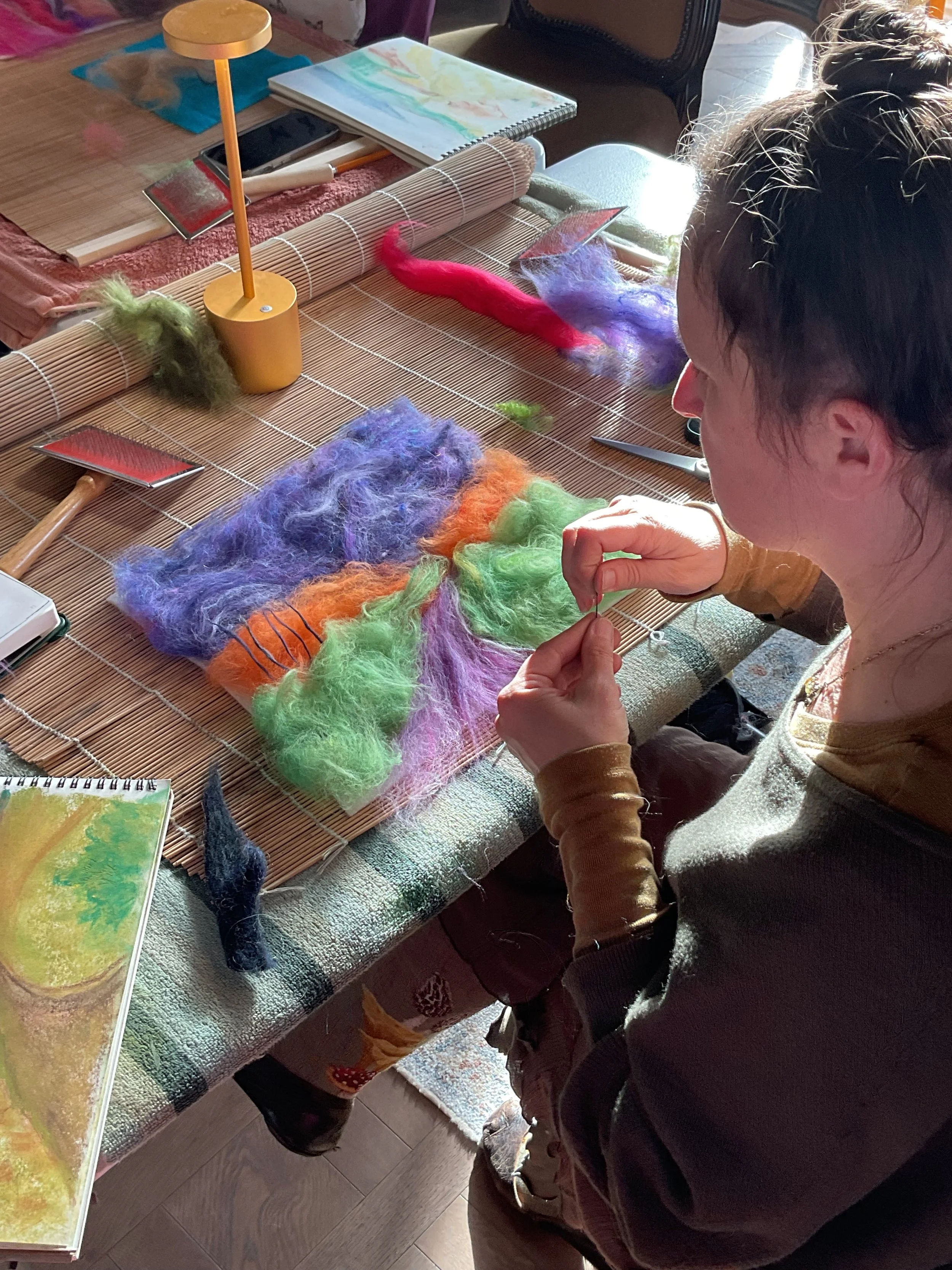 Library - 65 of 158.jpeg