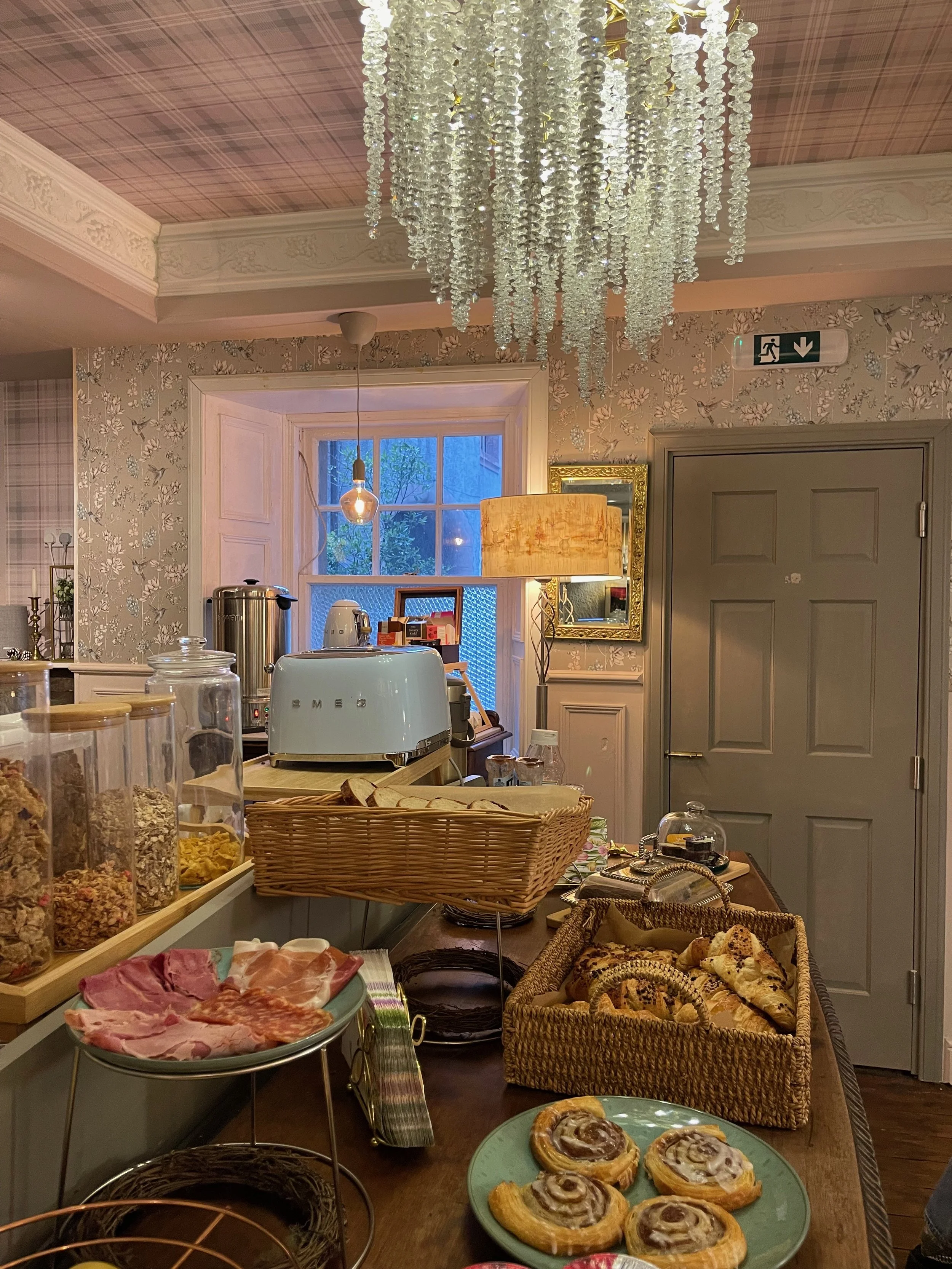 Library - 10 of 158.jpeg