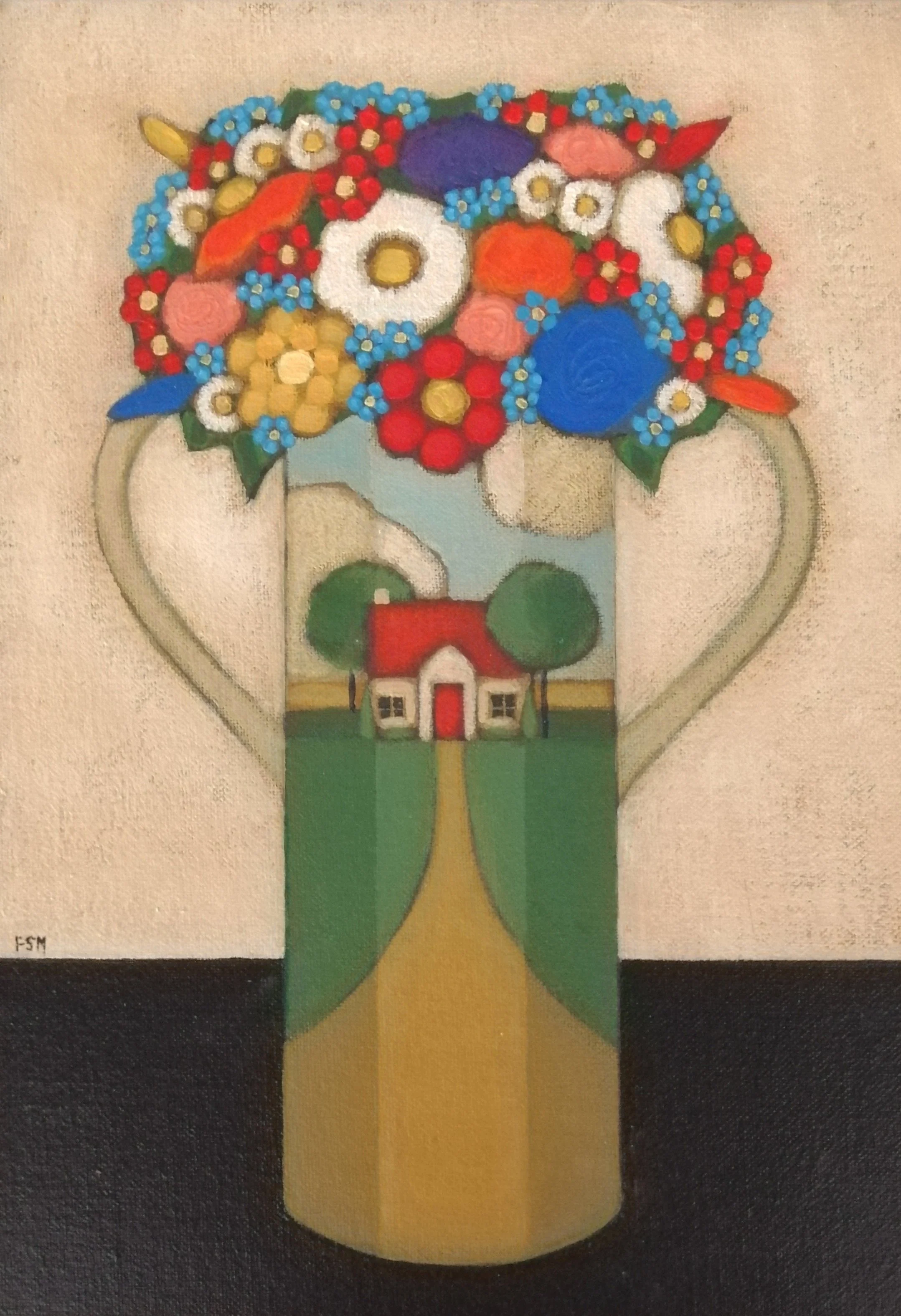 FM3 Little House Vase.jpg