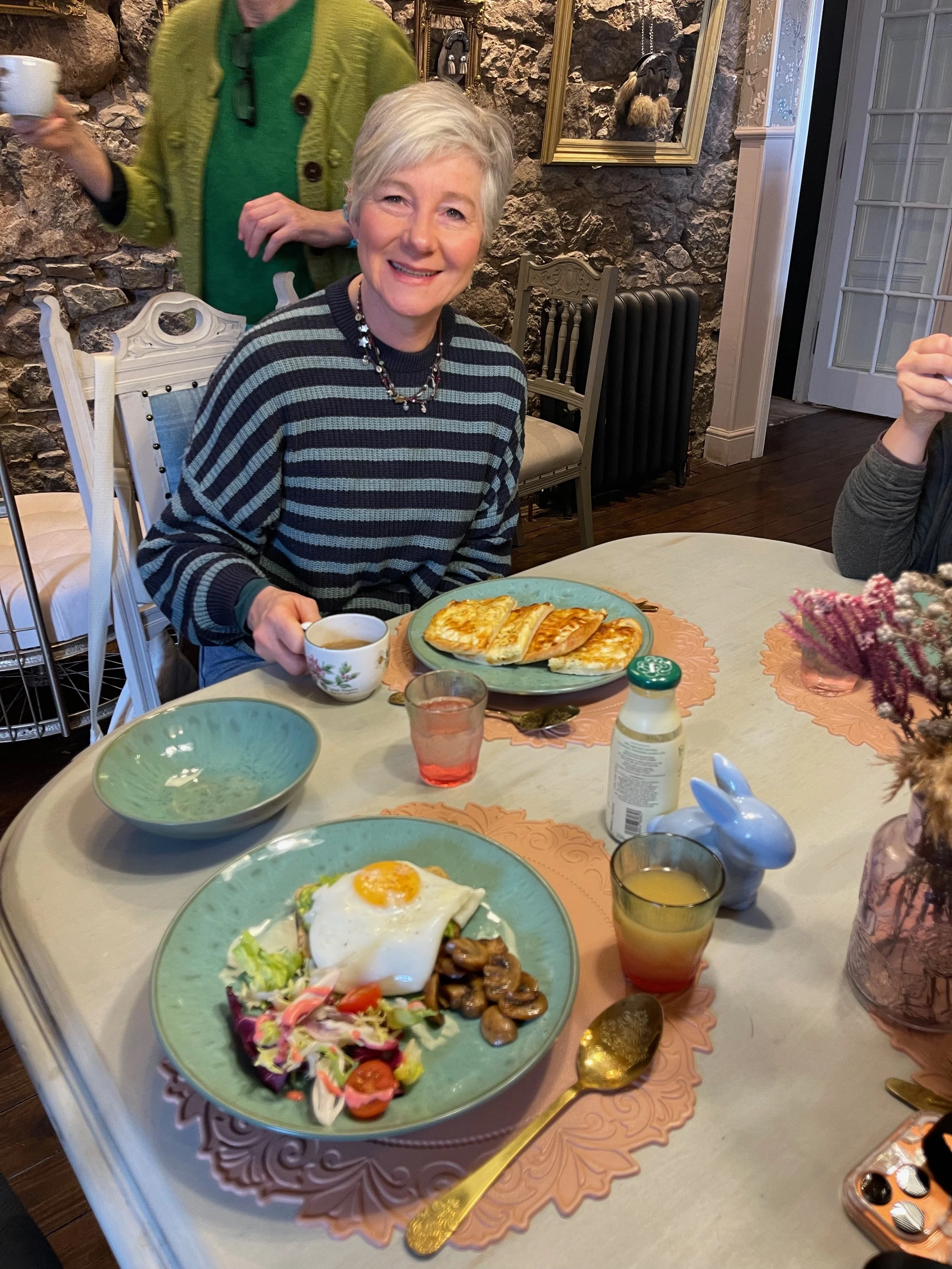 Library - 38 of 158.jpeg