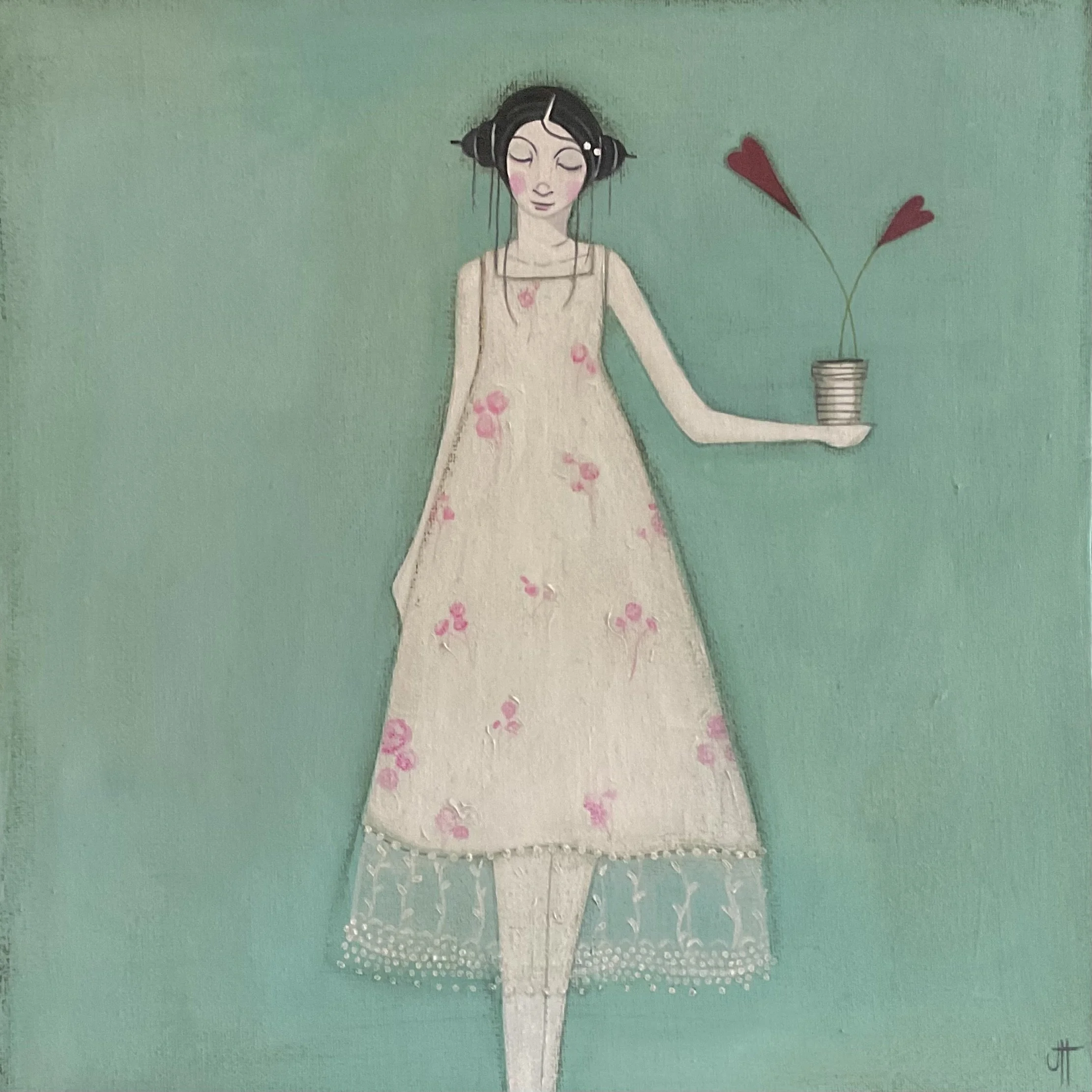 JH4 TENDER HEARTS550.jpeg