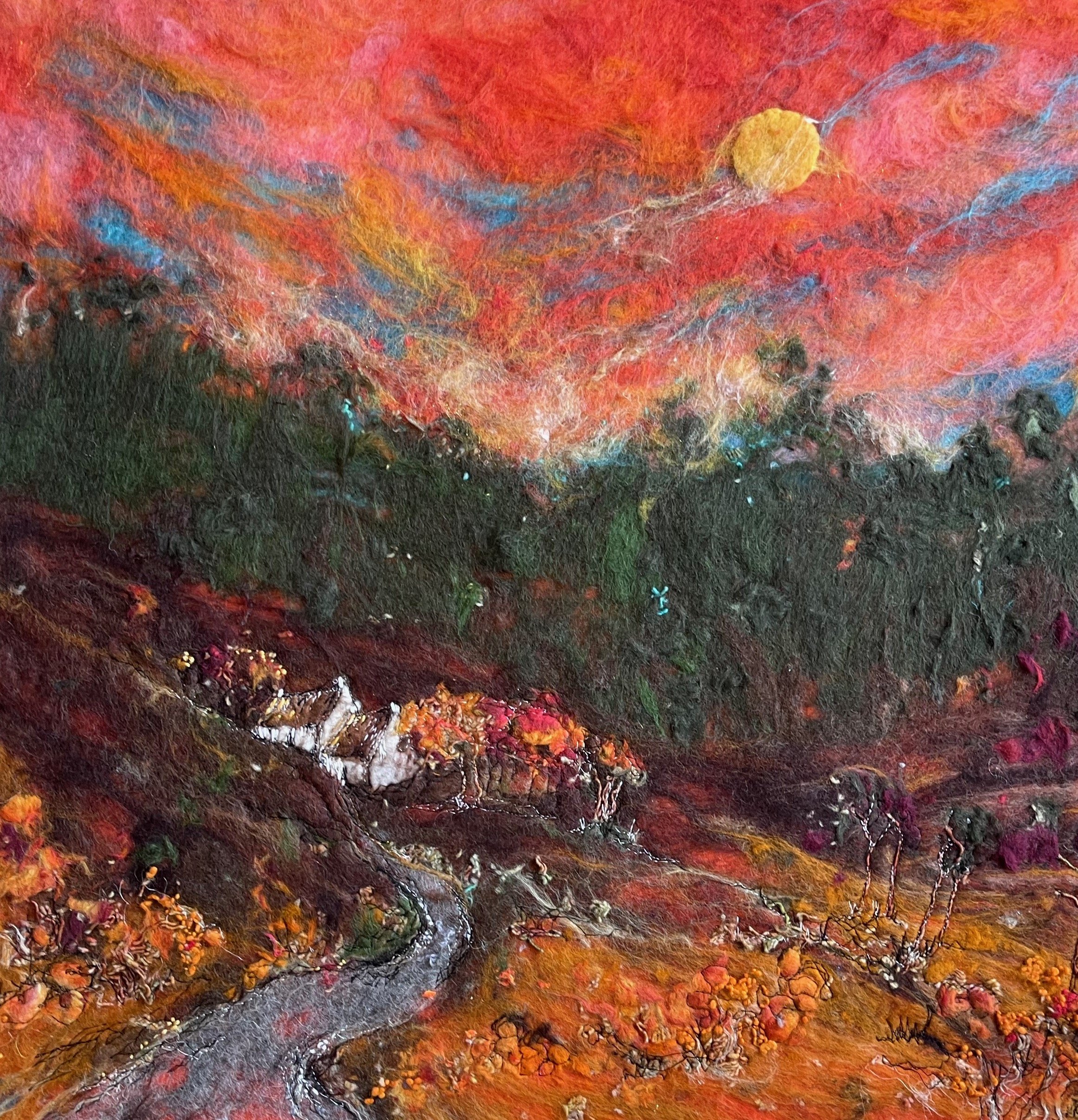 MM24131. TANGERINE SKY 2200jpeg.jpeg