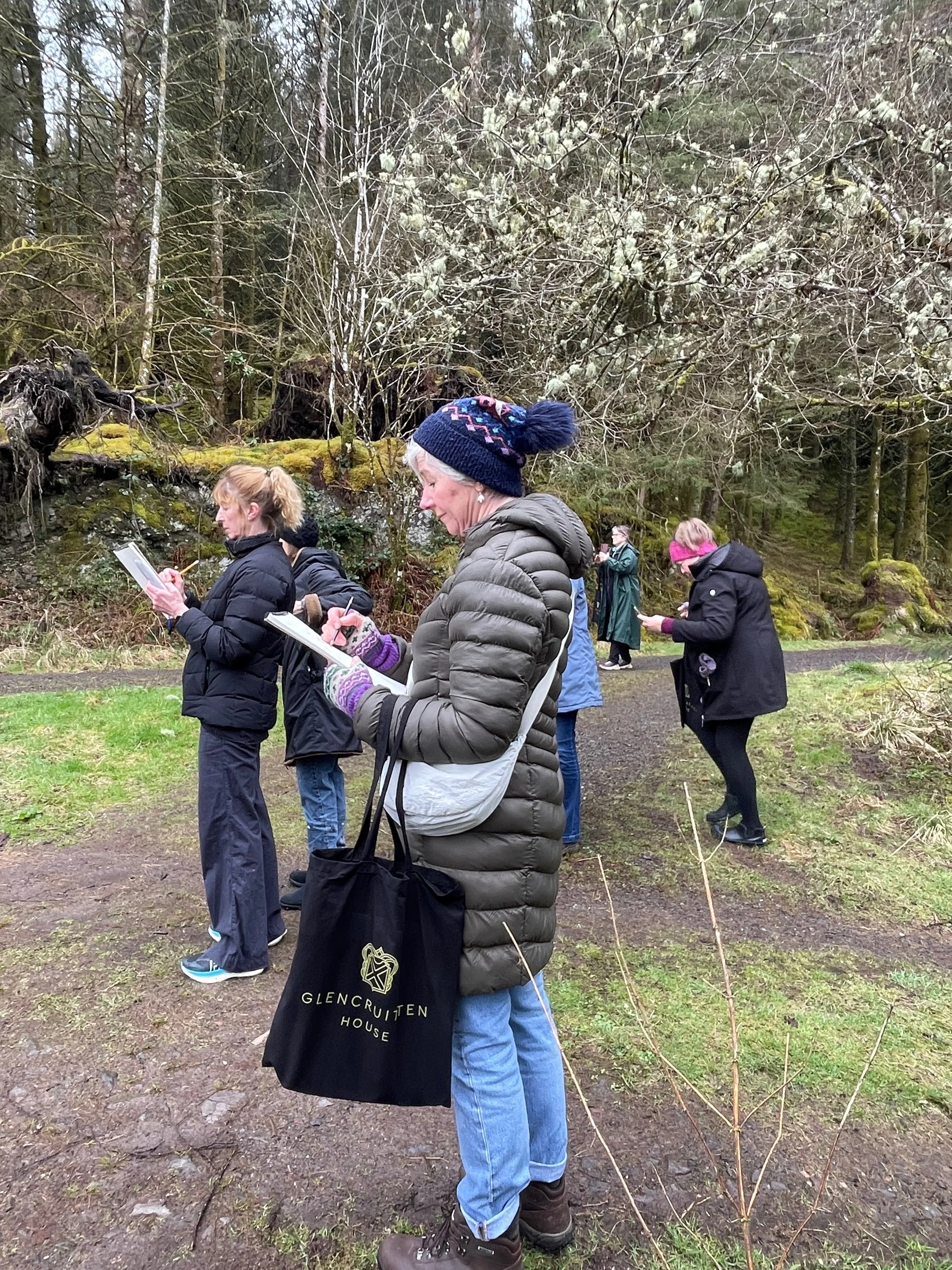 Library - 46 of 158.jpeg