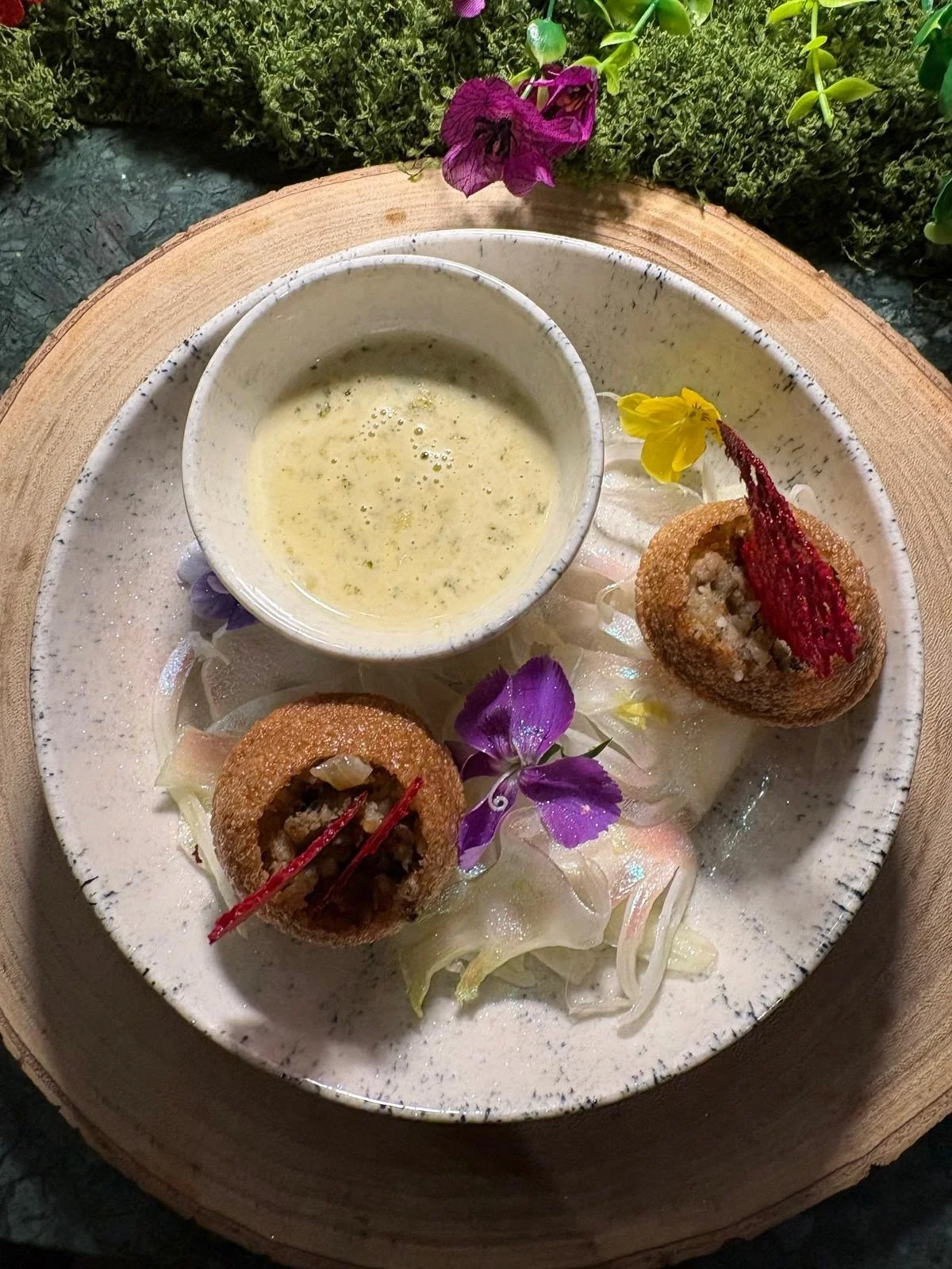 Library - 89 of 158.jpeg