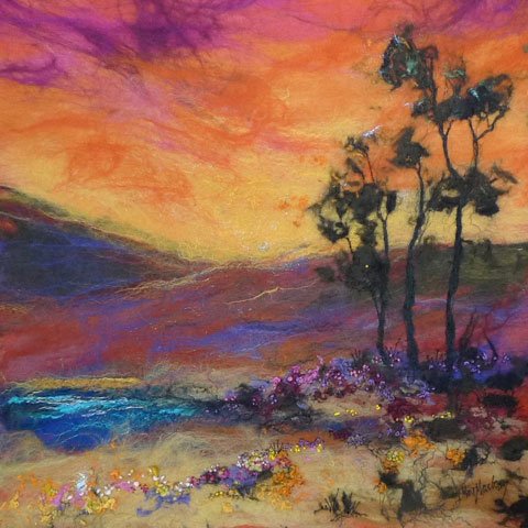 MM17_66-SUNSHINE-PINES-48X48CM-_-.jpg