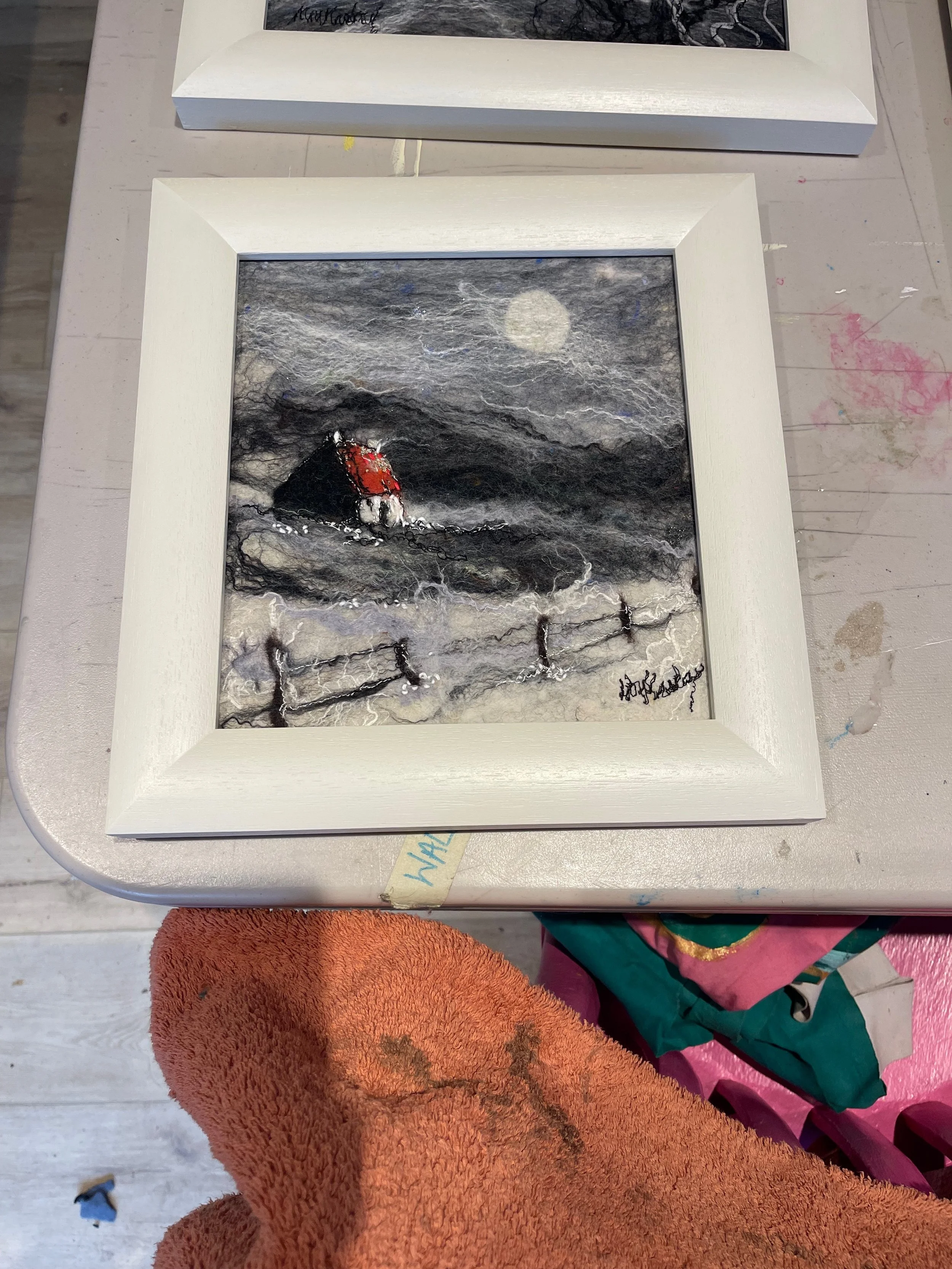 Library - 1 of 1.jpeg