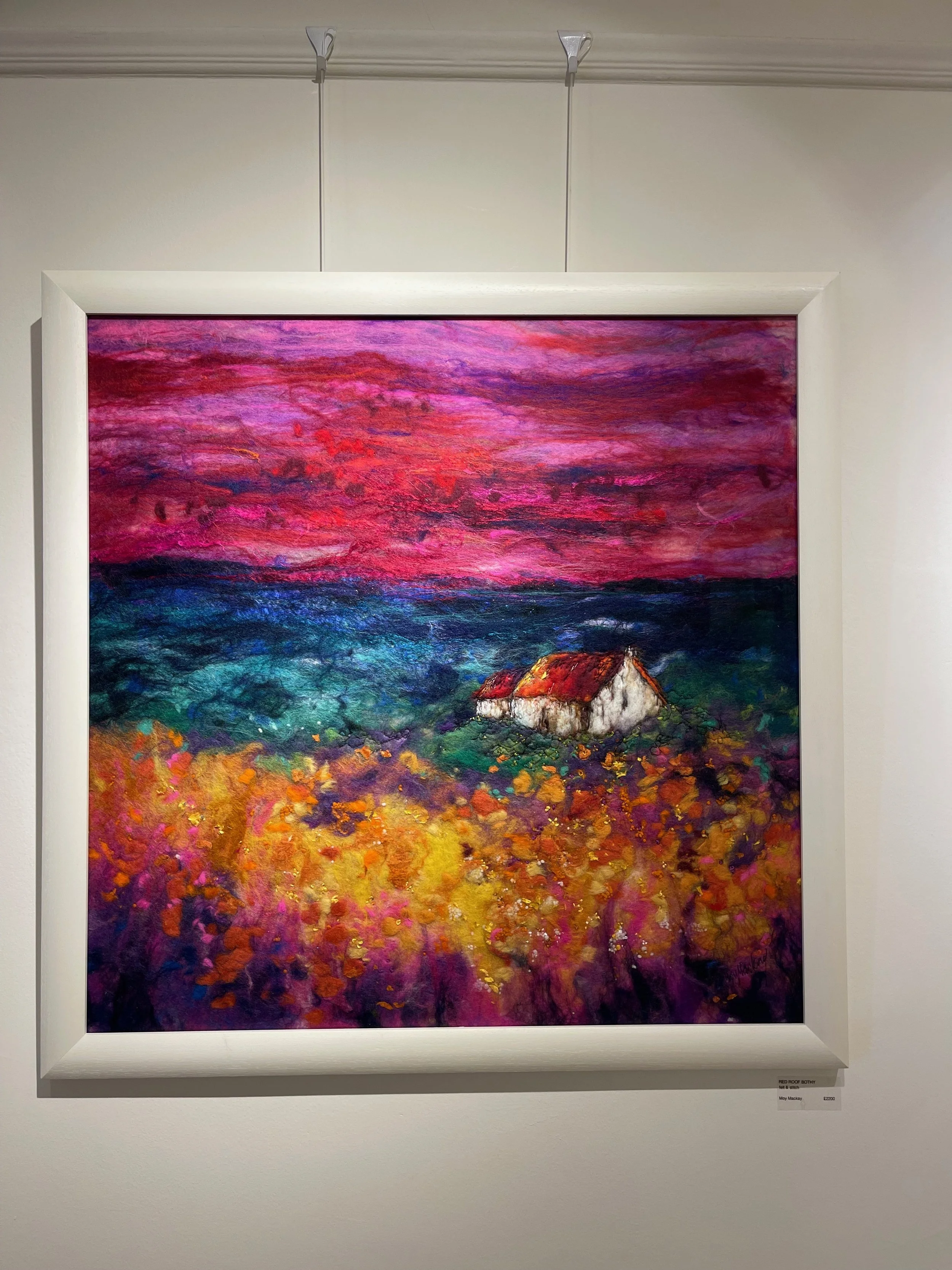 Library - 5 of 17.jpeg