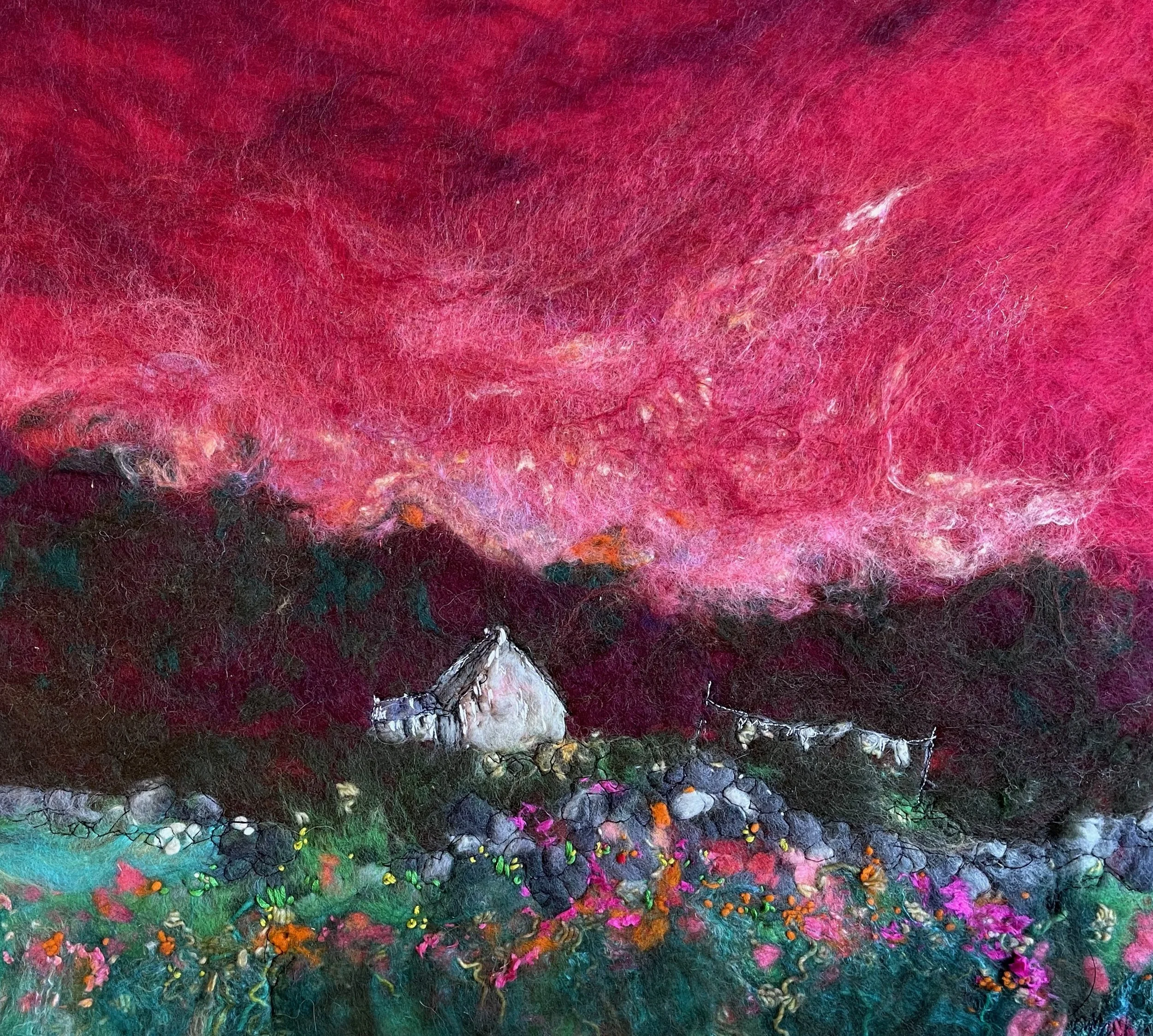 MM266 RASPBERRY SKY.jpeg