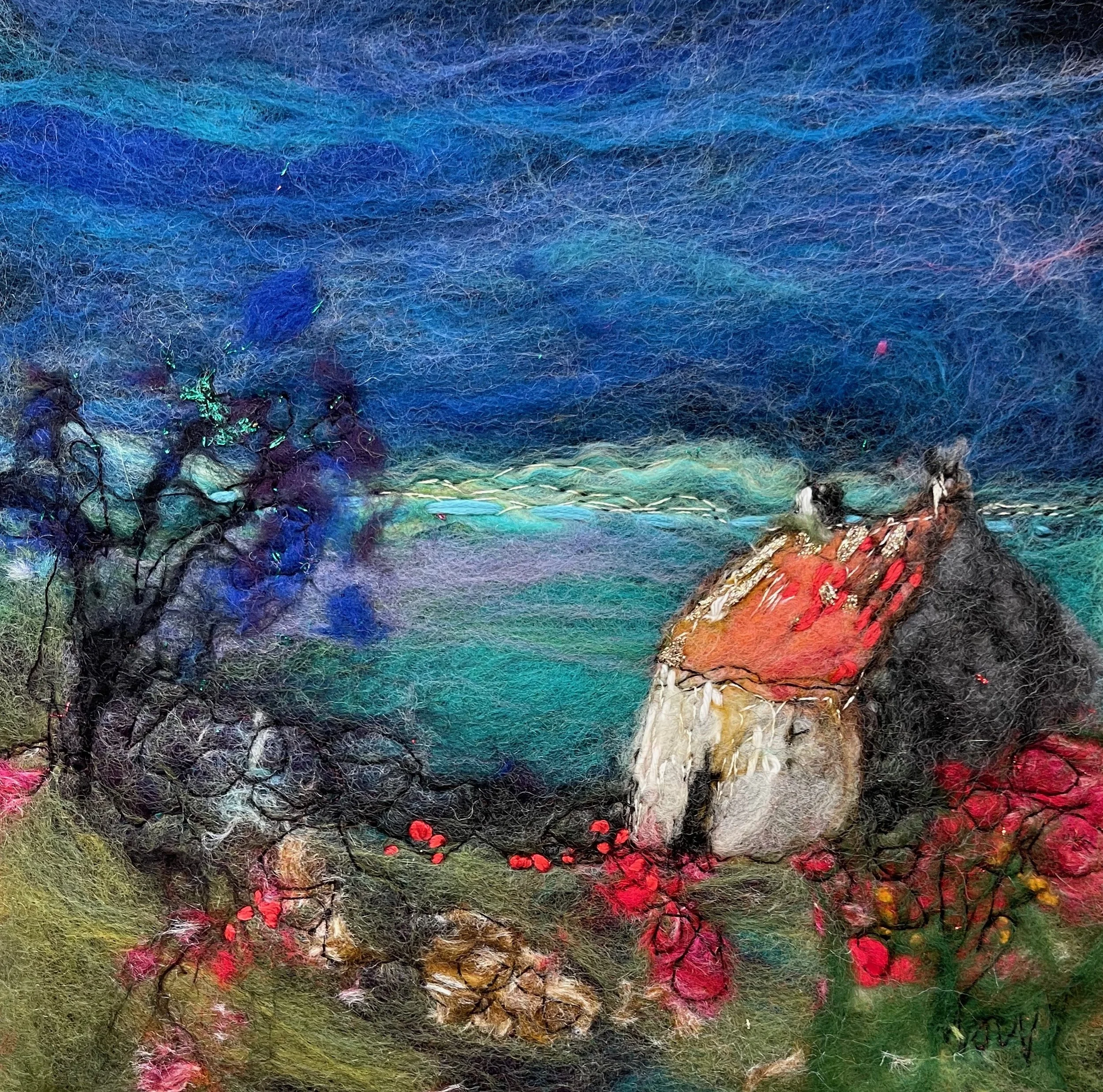 WO2518 LOCH TORRIDON POPPIES 295.jpeg