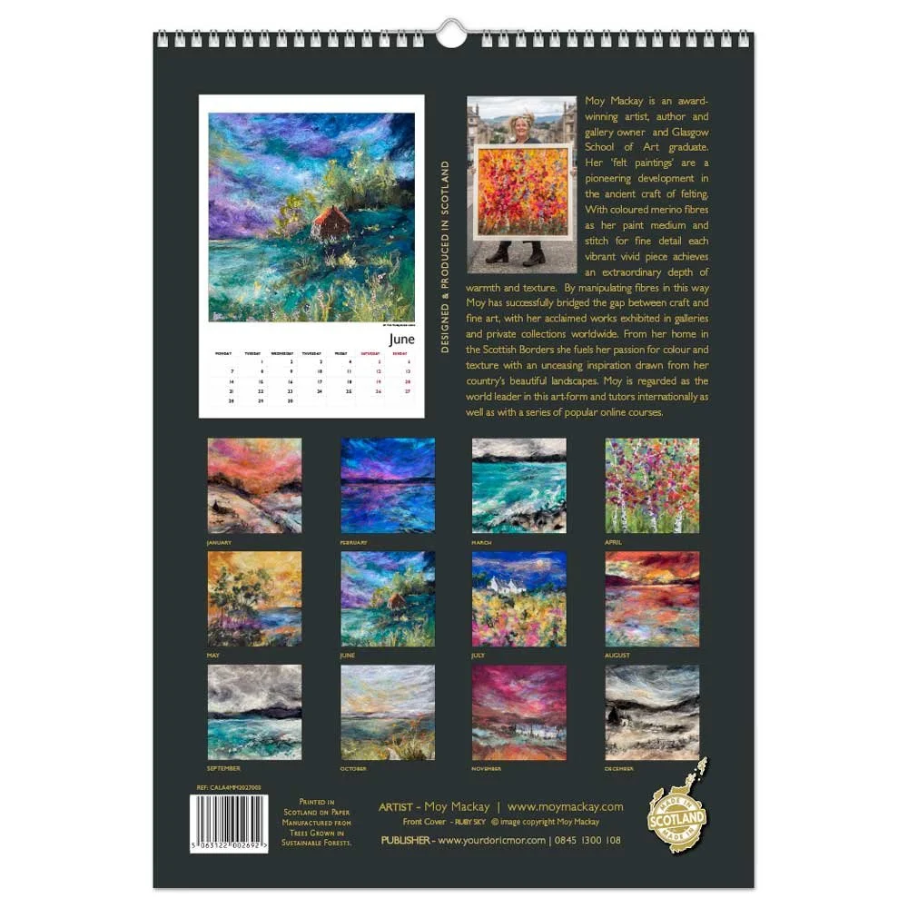 Moy-Mackay-2026-A4-Calendar-Back.jpg