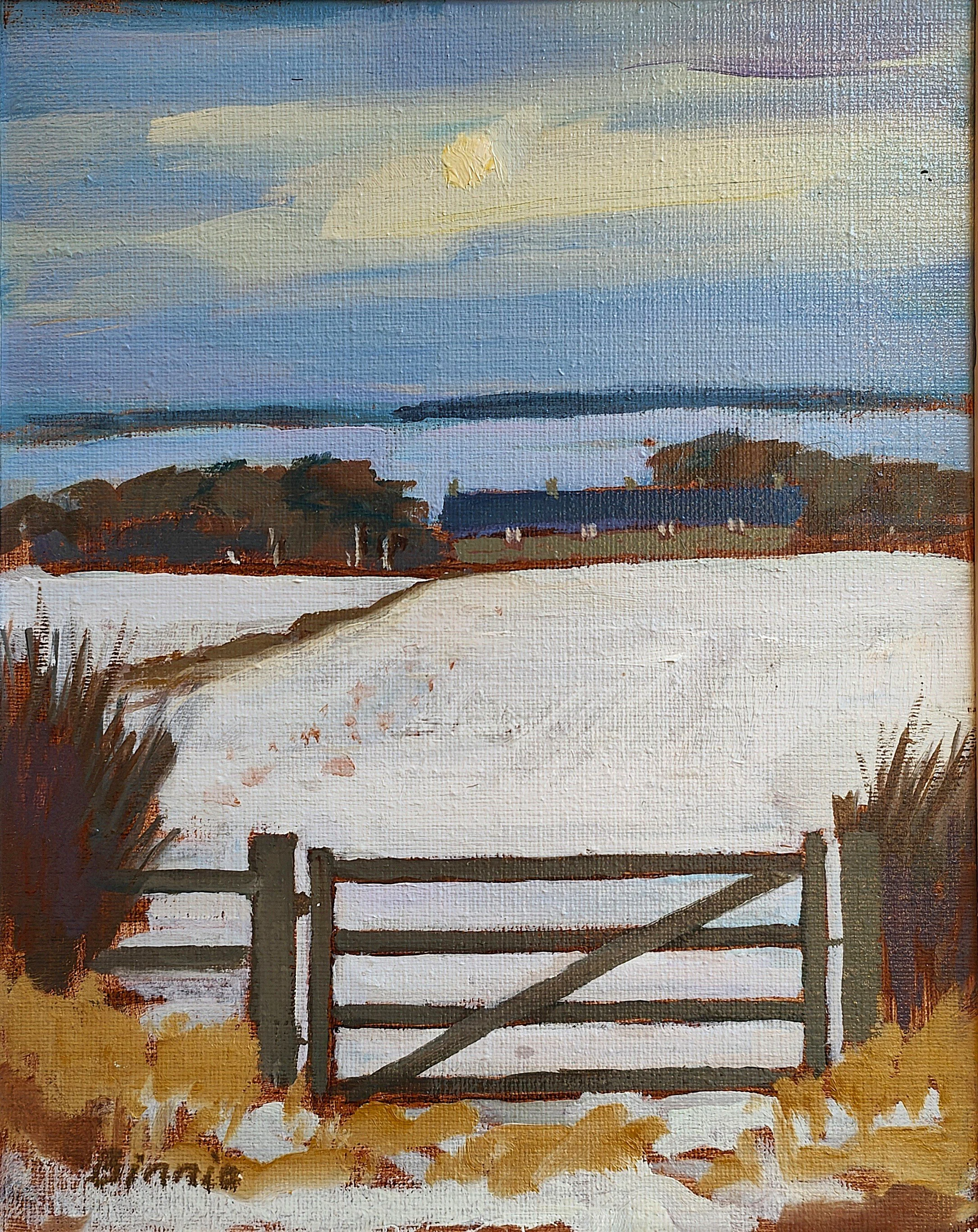 AB2 LITTLE GATE I.jpg