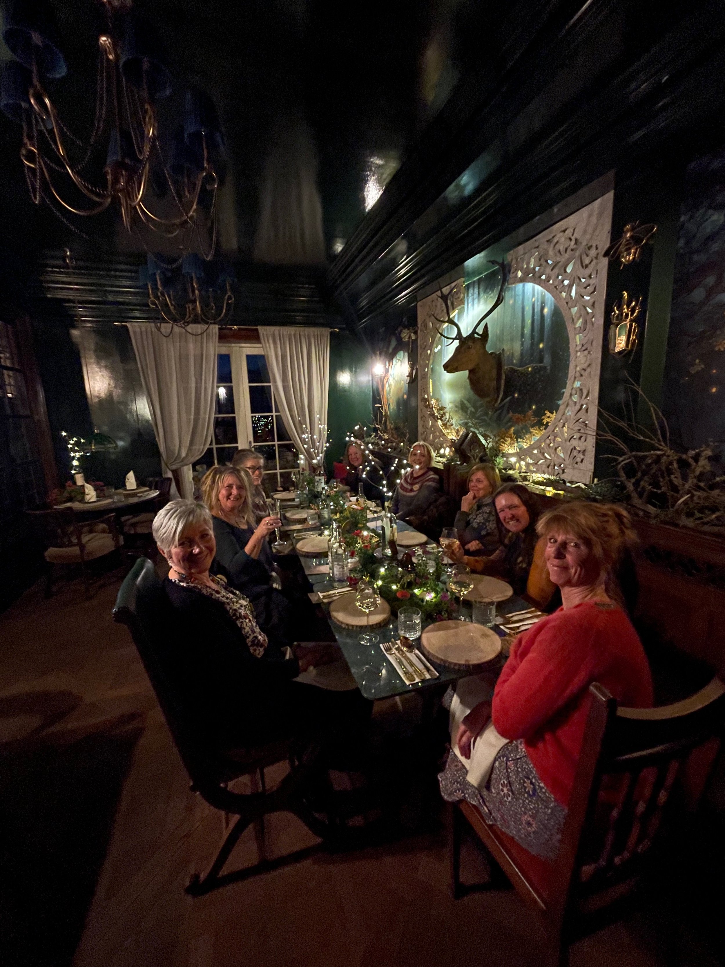 Library - 33 of 158.jpeg