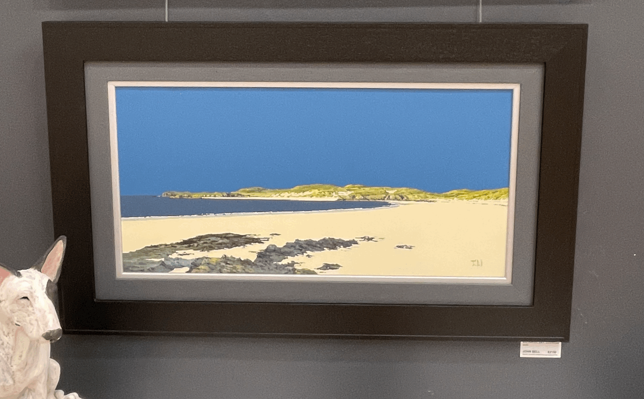 tempImageVNazQK.gif