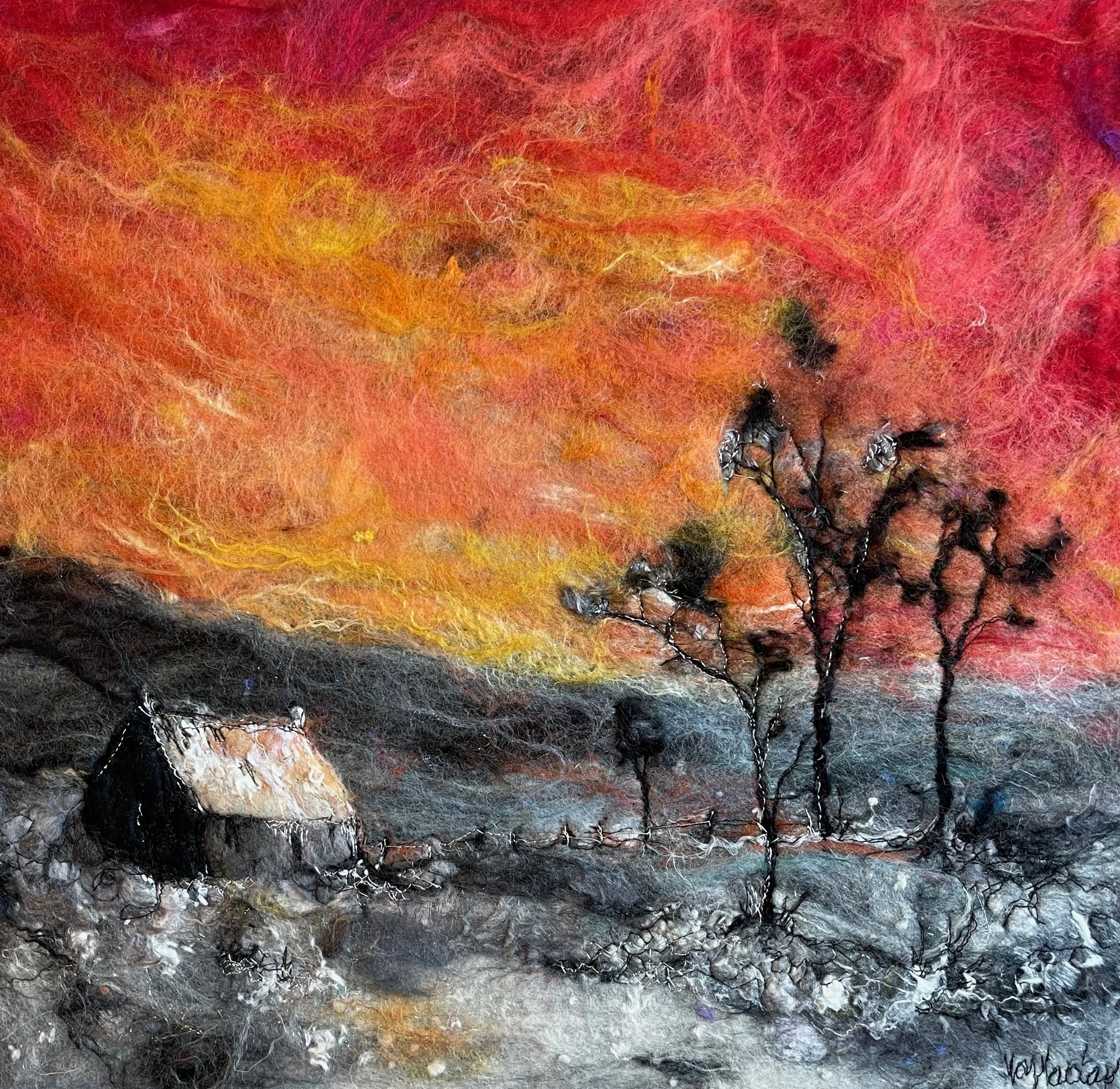 MM2612 CINNAMON WINTER SKY.jpeg