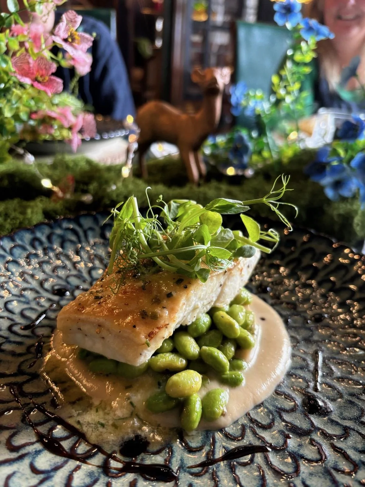 Library - 137 of 158.jpeg