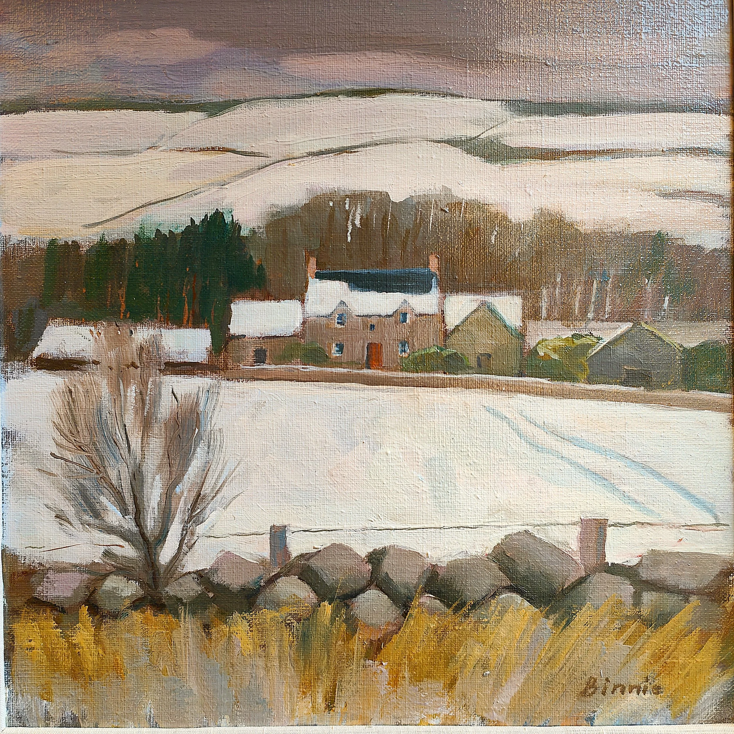 AB3 WINTER FARM I.jpg