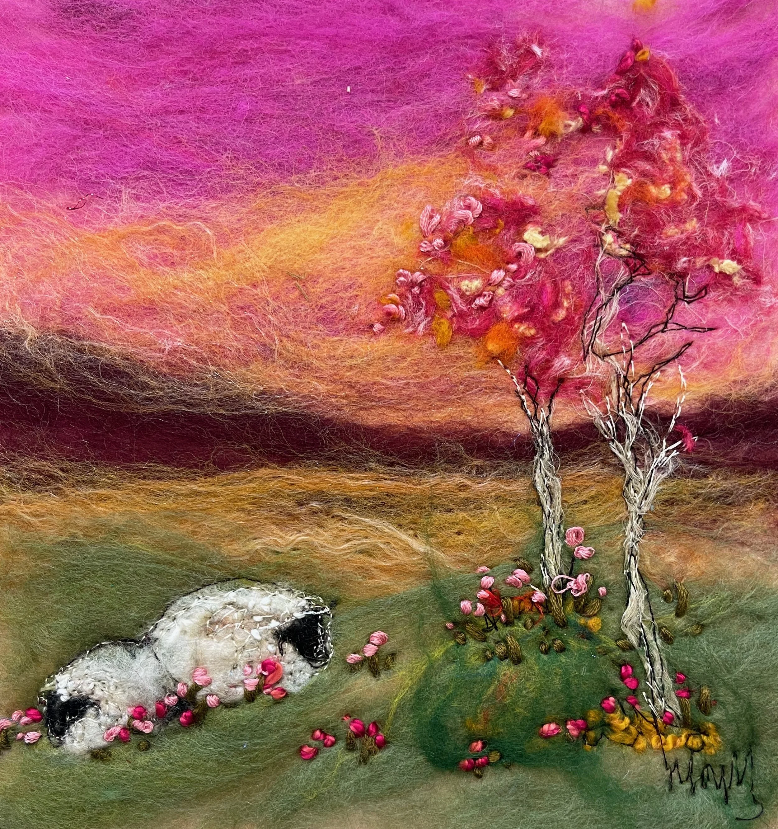 WO2514 GRAZING PINKS 295.jpeg