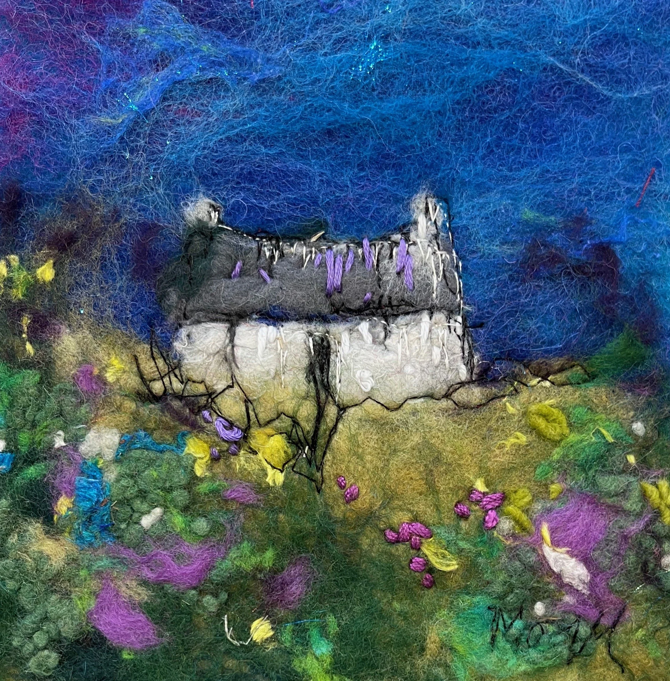 LO2517 THE WHITE BOTHY 175.jpeg