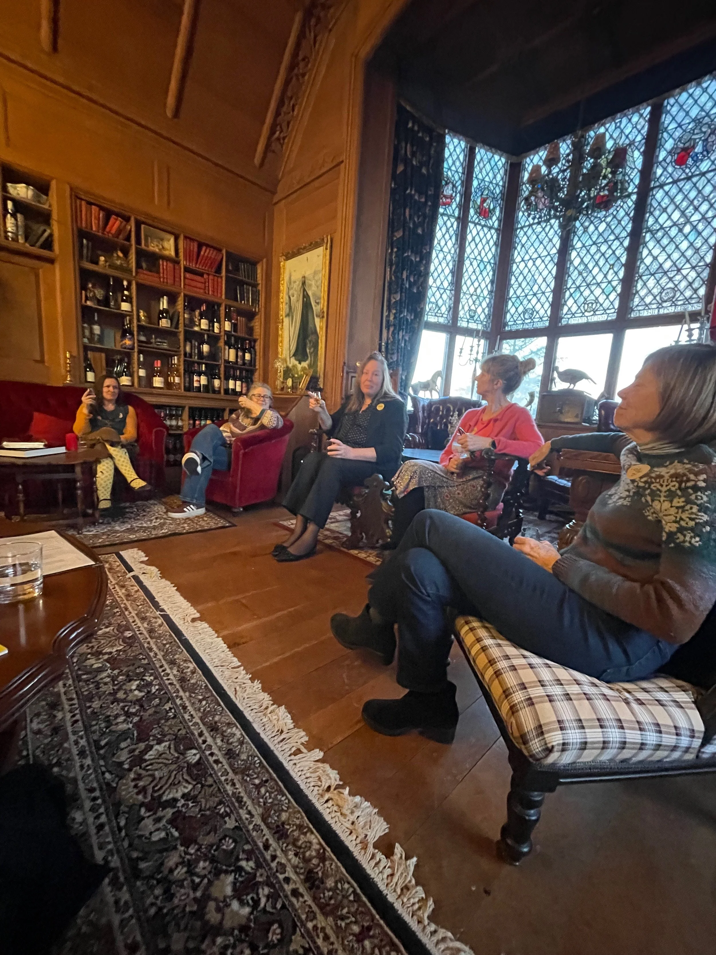 Library - 29 of 158.jpeg