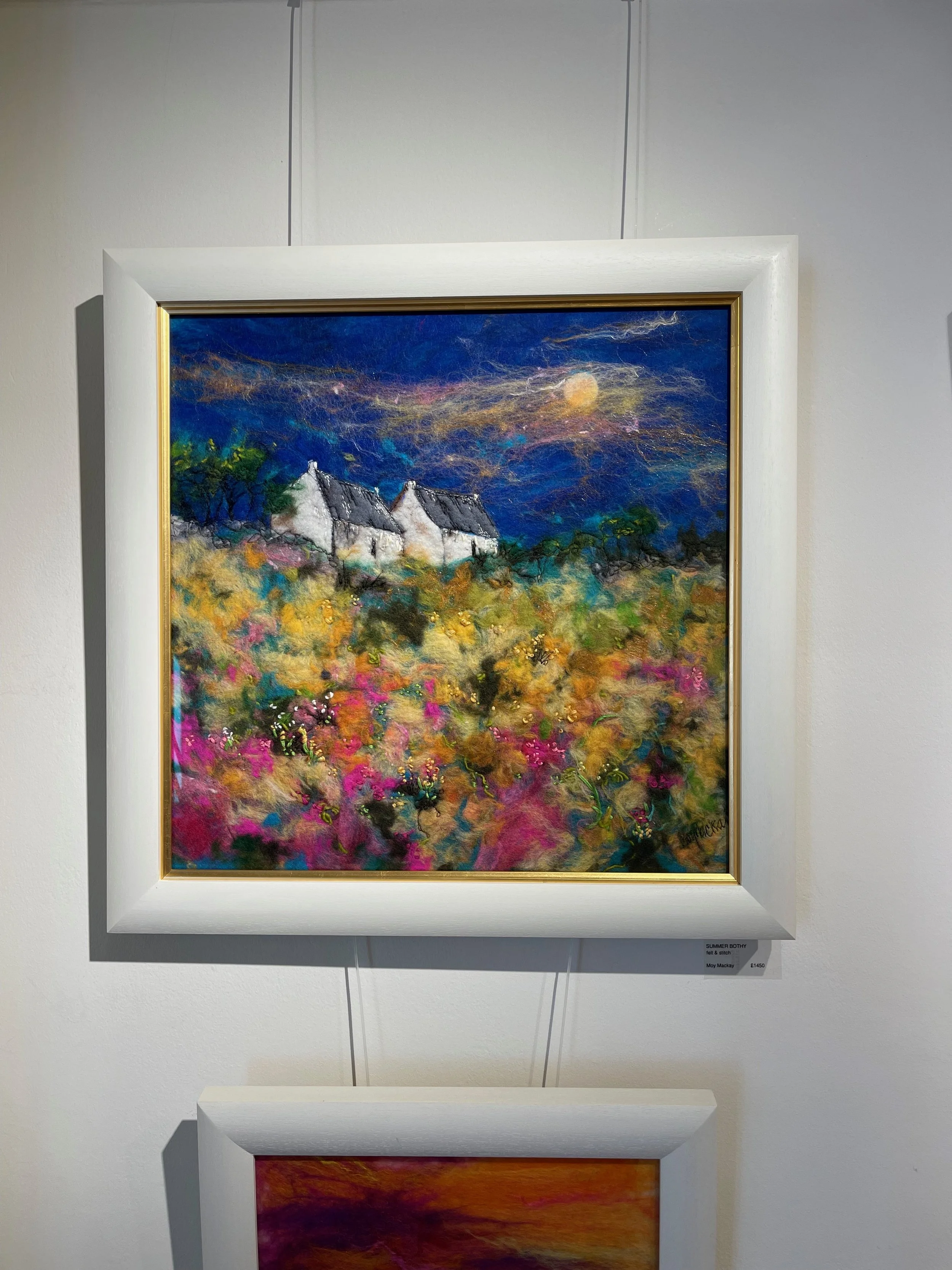 Library - 9 of 17.jpeg