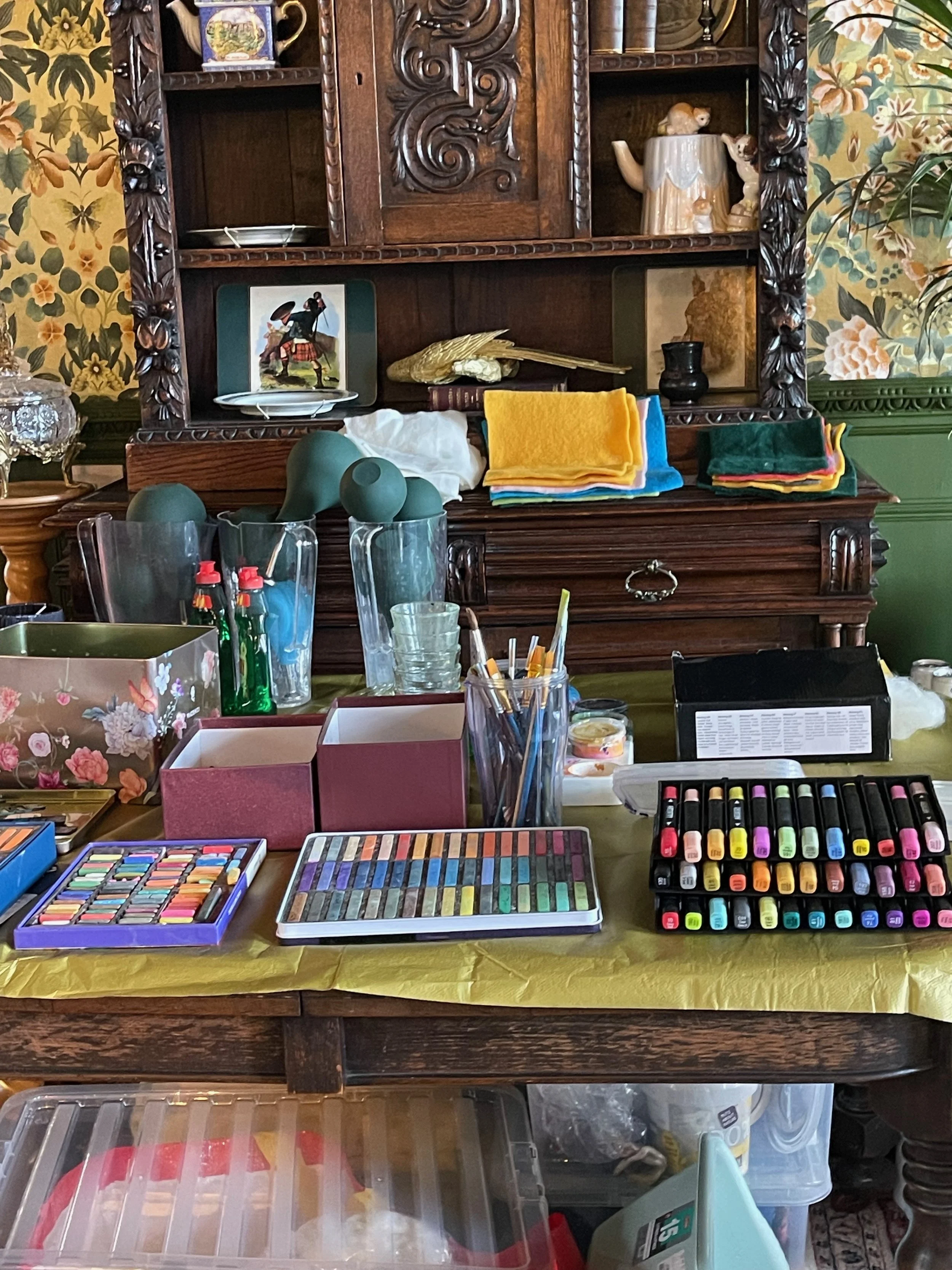 Library - 62 of 158.jpeg