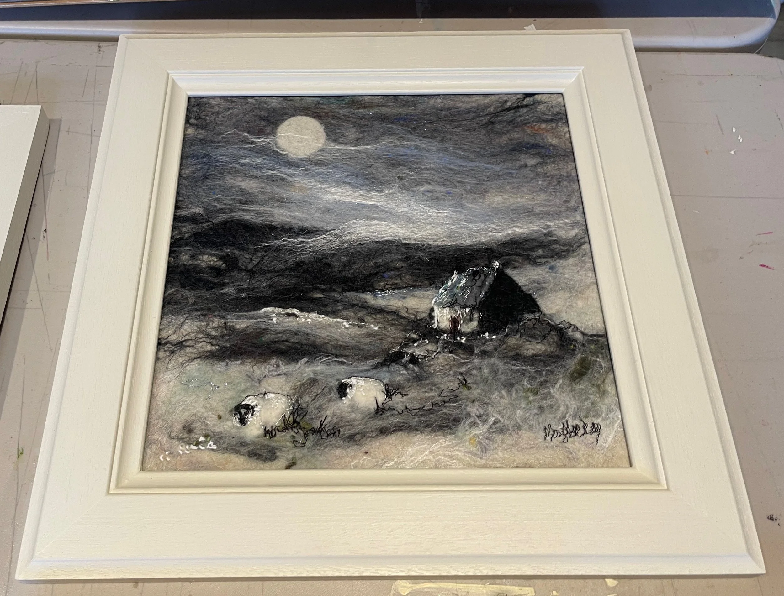 Winter in the Hiugh;ands.jpeg