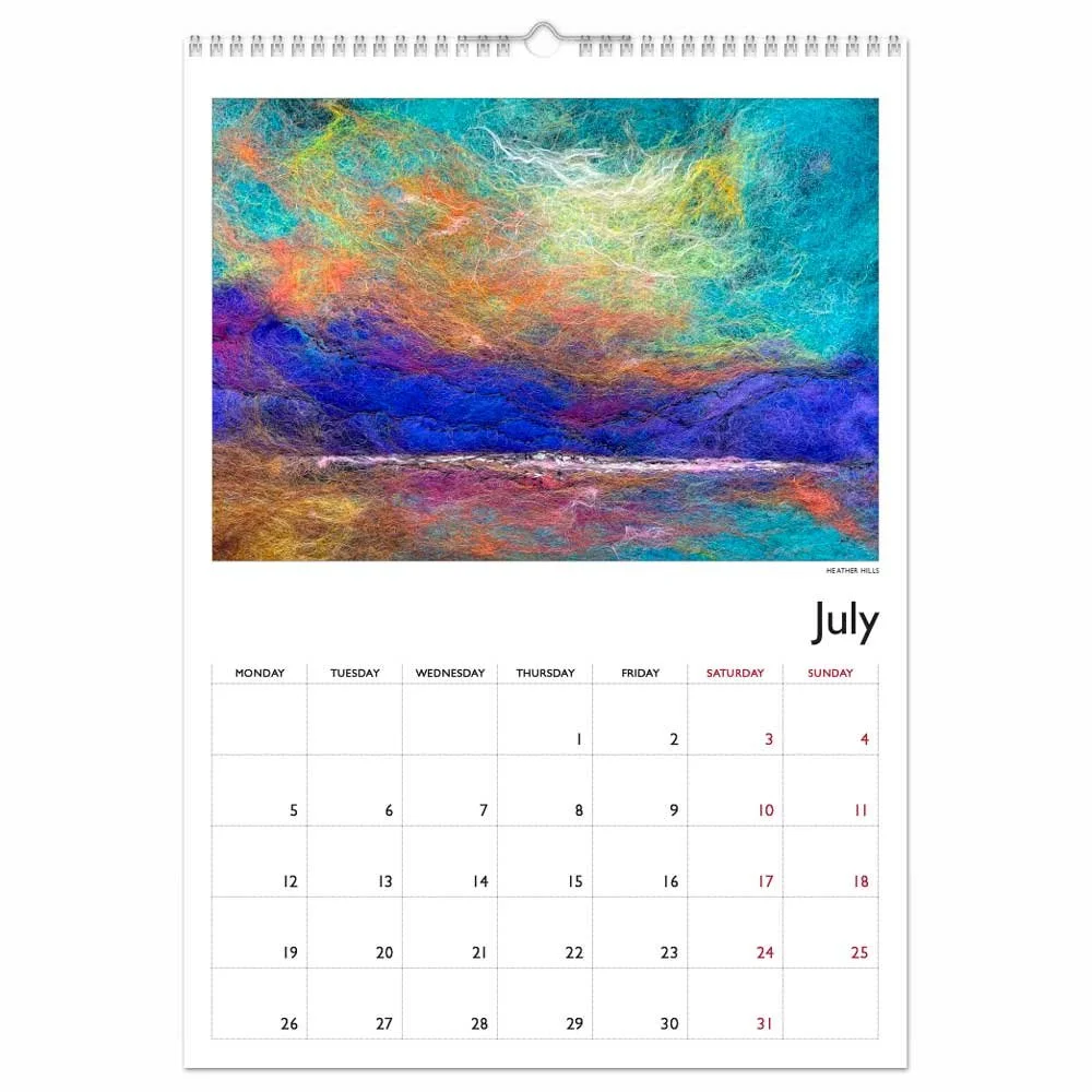 Moy-Mackay-2026-A3-Calendar-Inner.jpg
