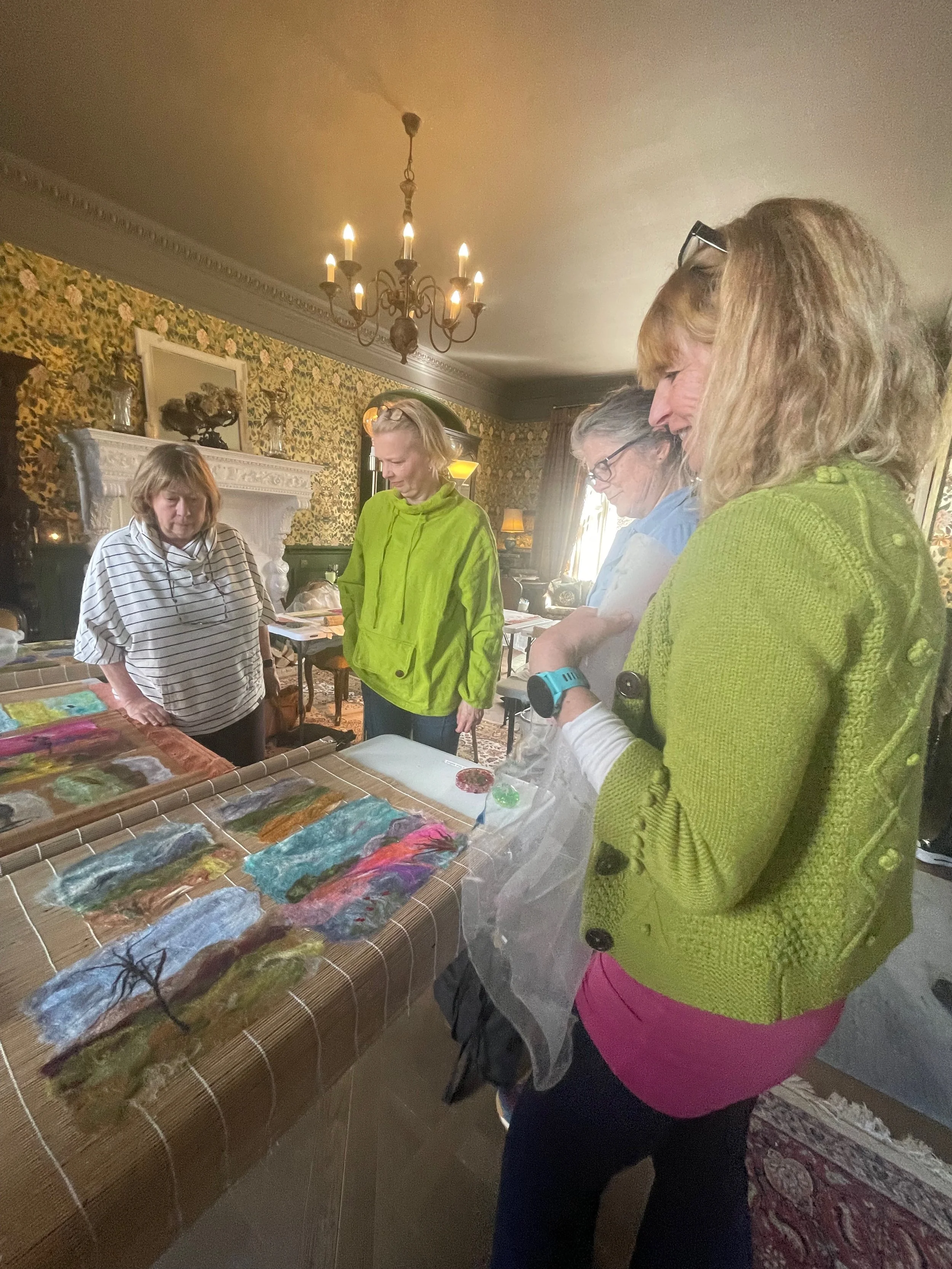 Library - 73 of 158.jpeg