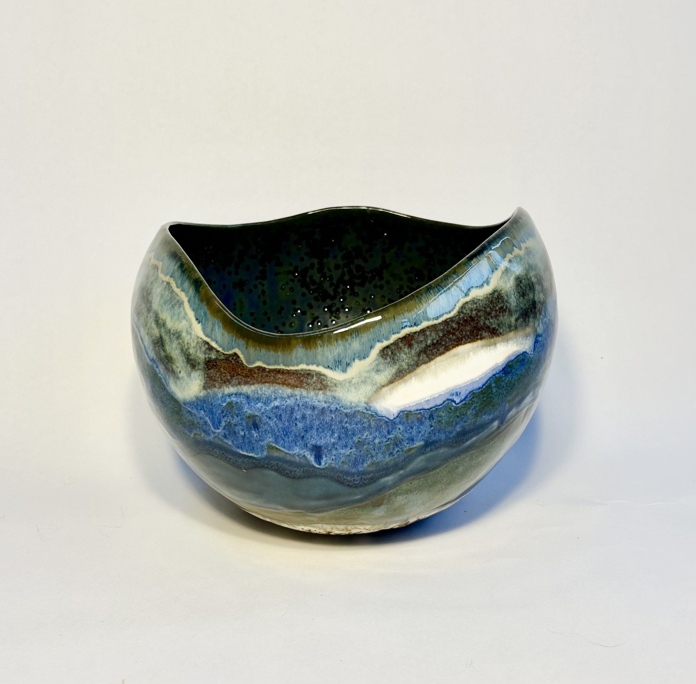 Medium Costal Bowl 1.jpeg