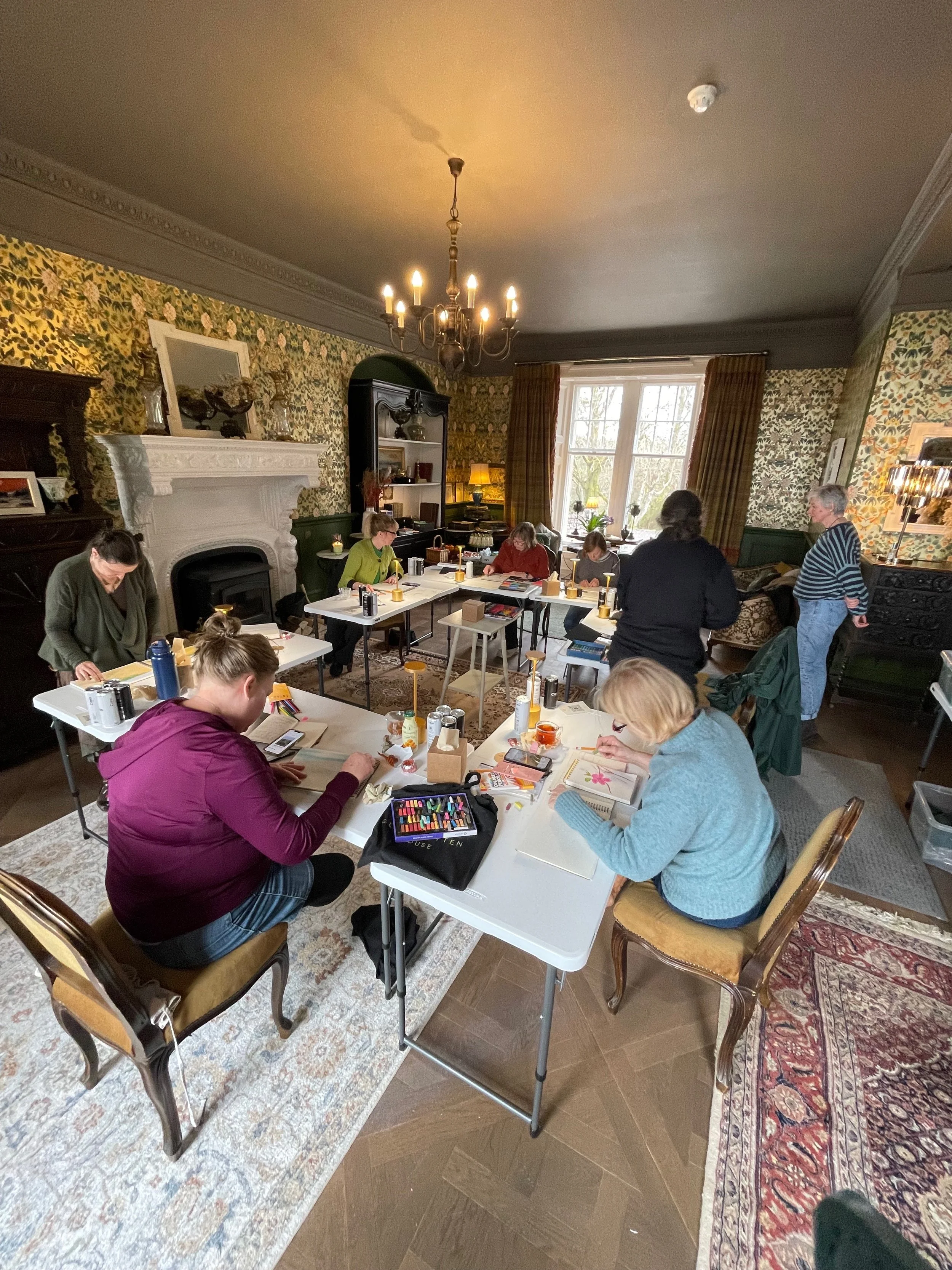 Library - 48 of 158.jpeg