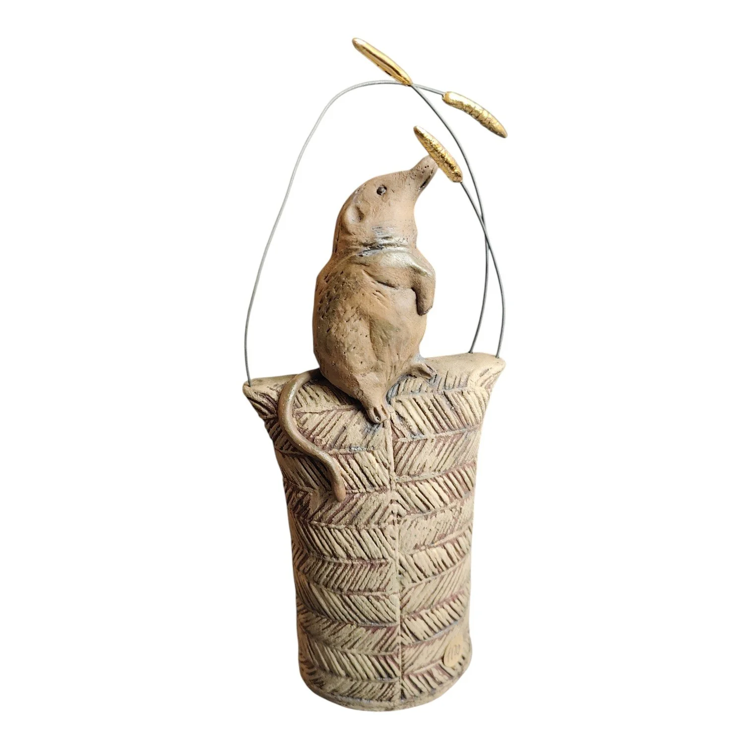 JD39 front Shrew, rest point £120.jpg