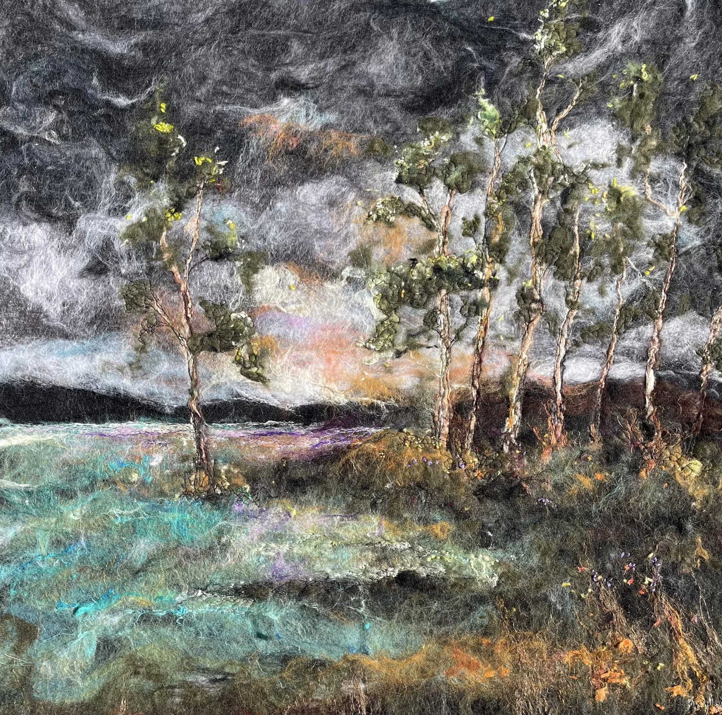 MM2559 LOCH LOMOND PINES.jpg