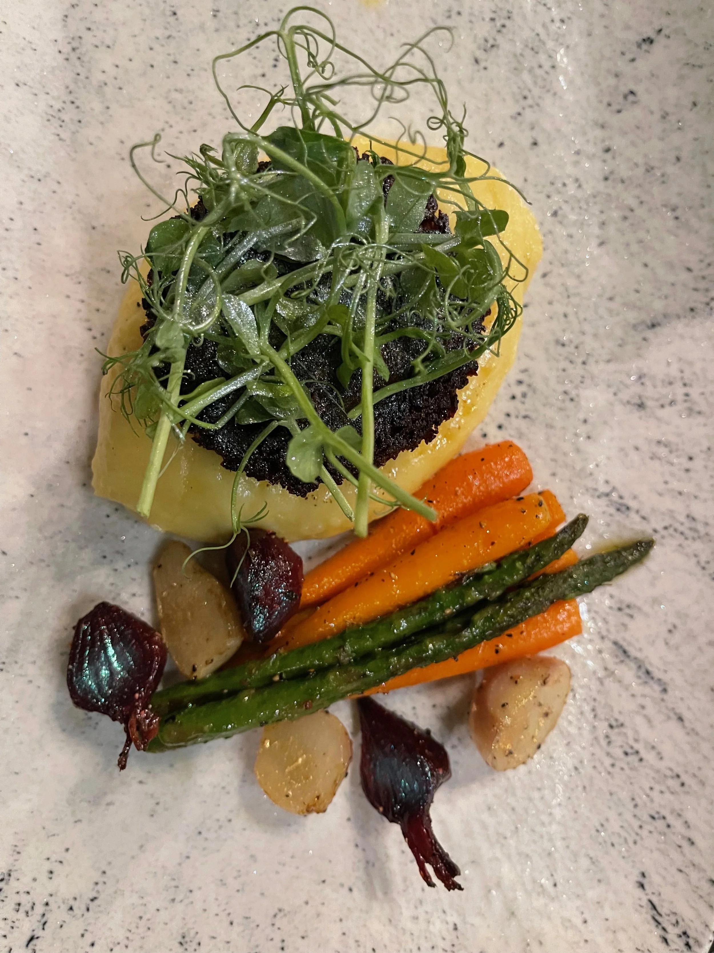 Library - 7 of 158.jpeg