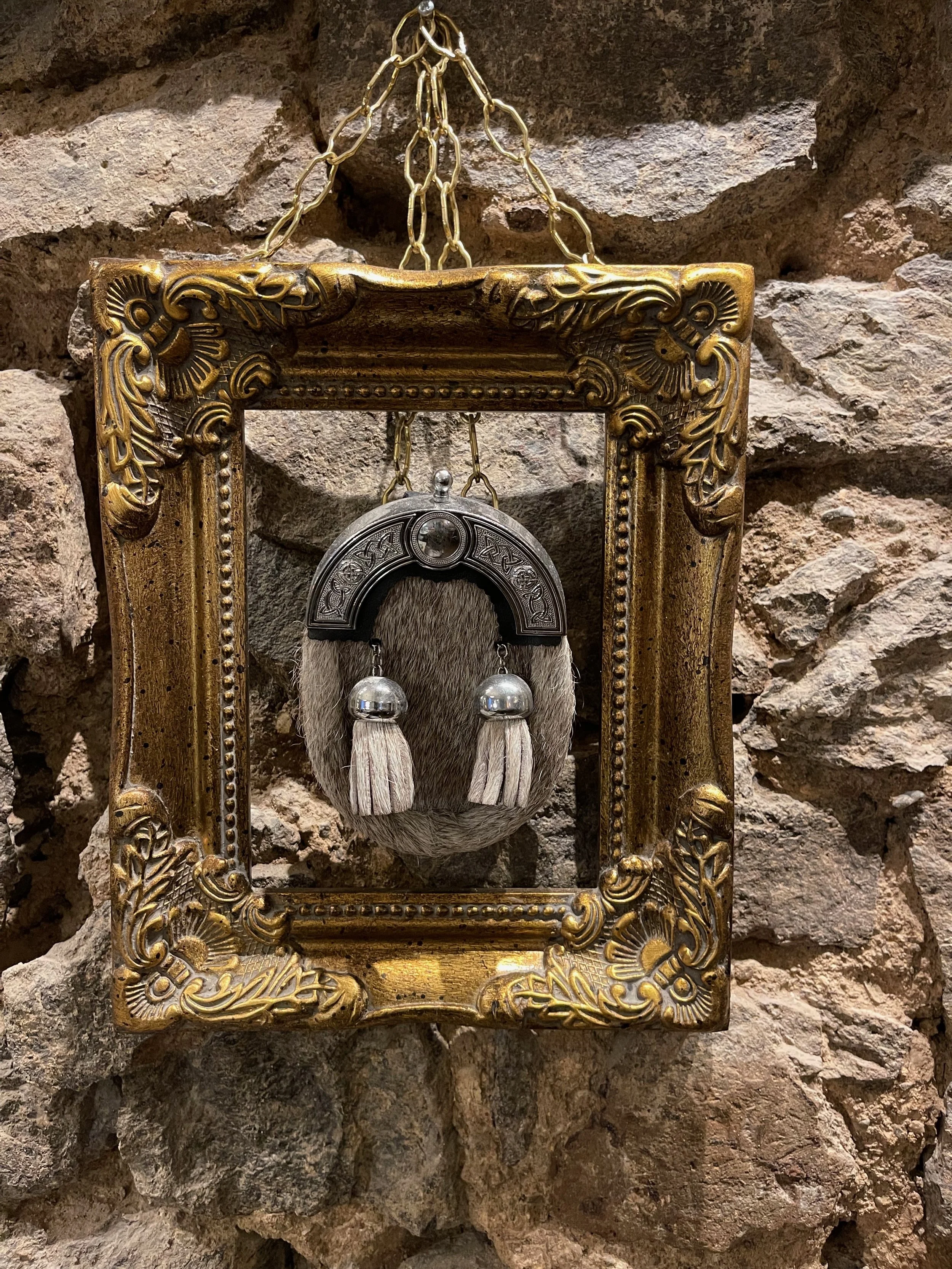 Library - 9 of 158.jpeg