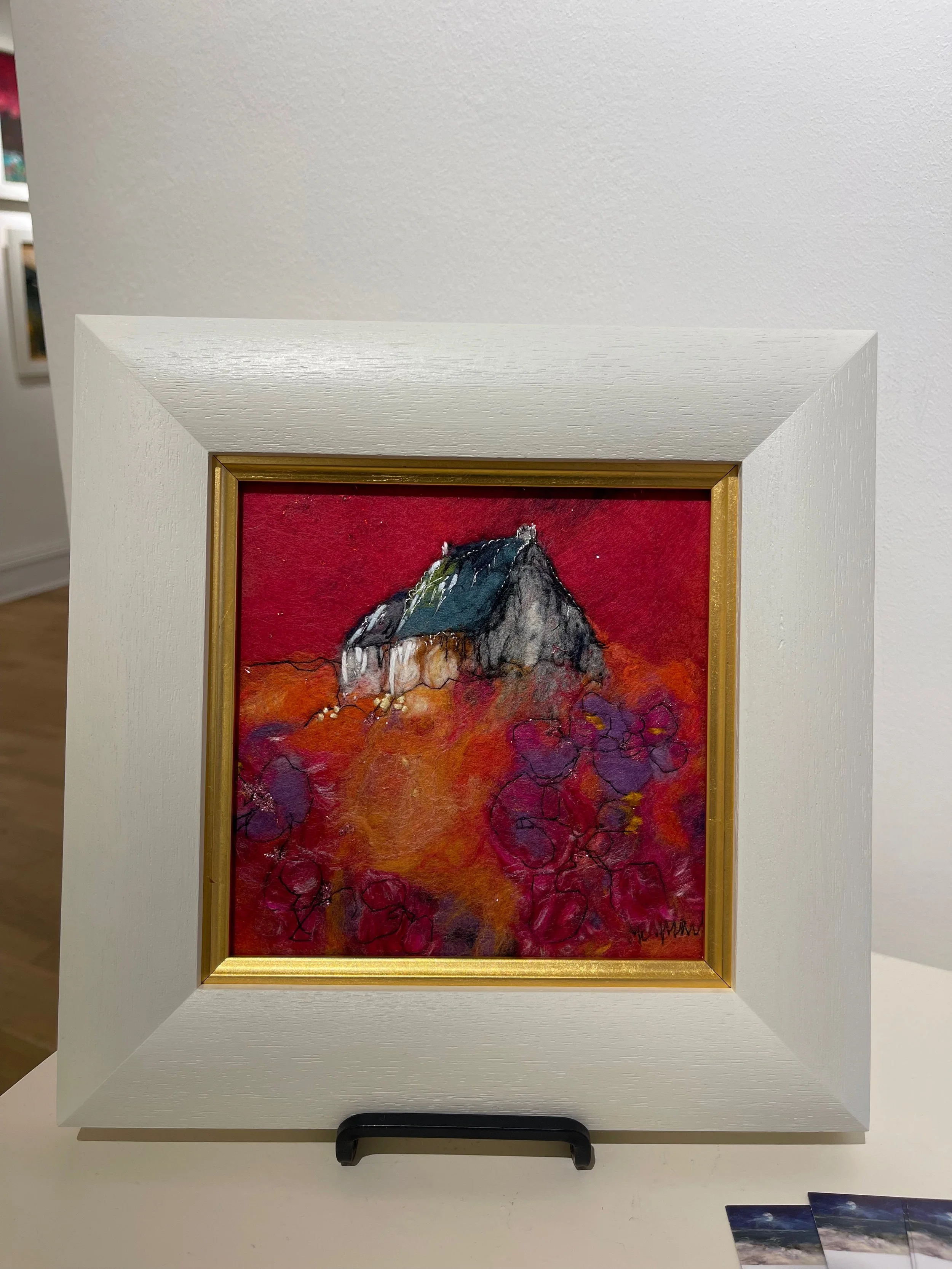 Library - 1 of 3.jpeg