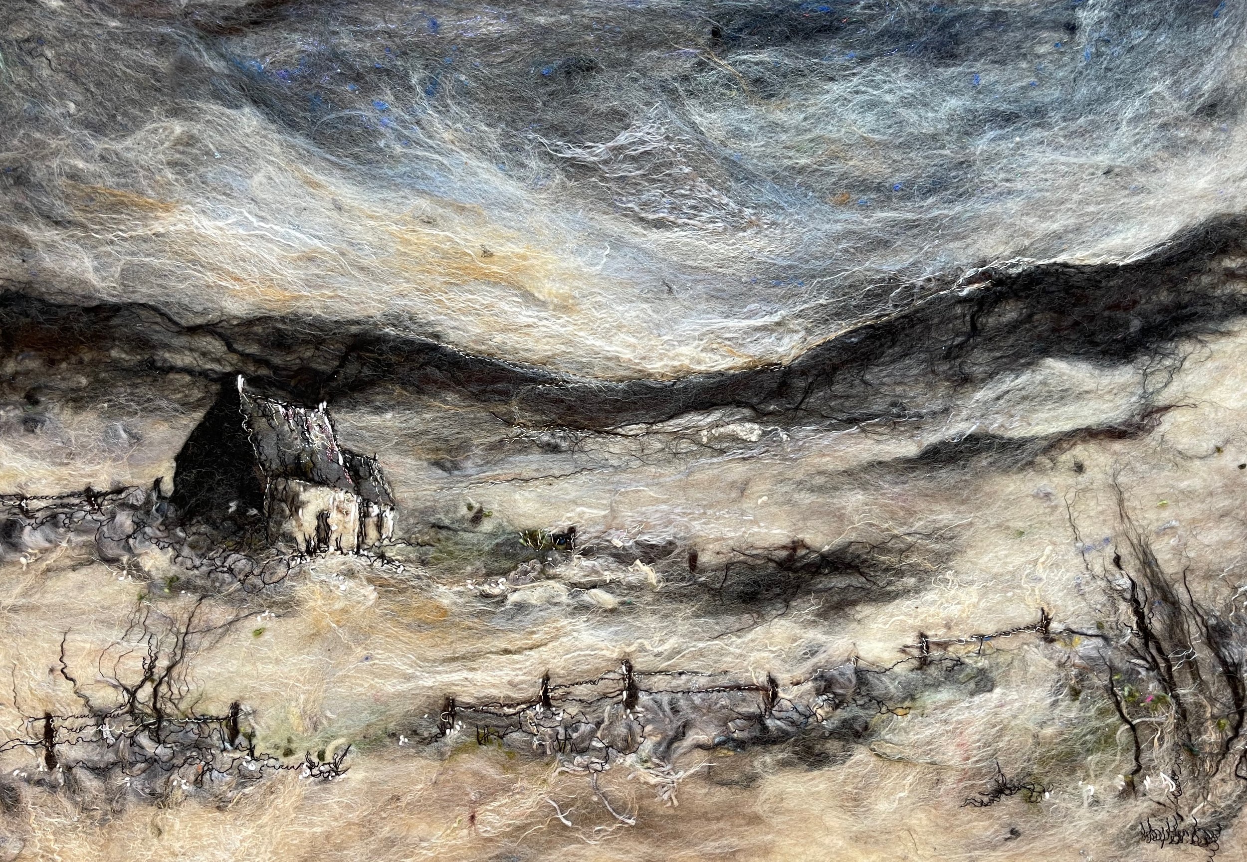 Library - 7 of 14.jpeg