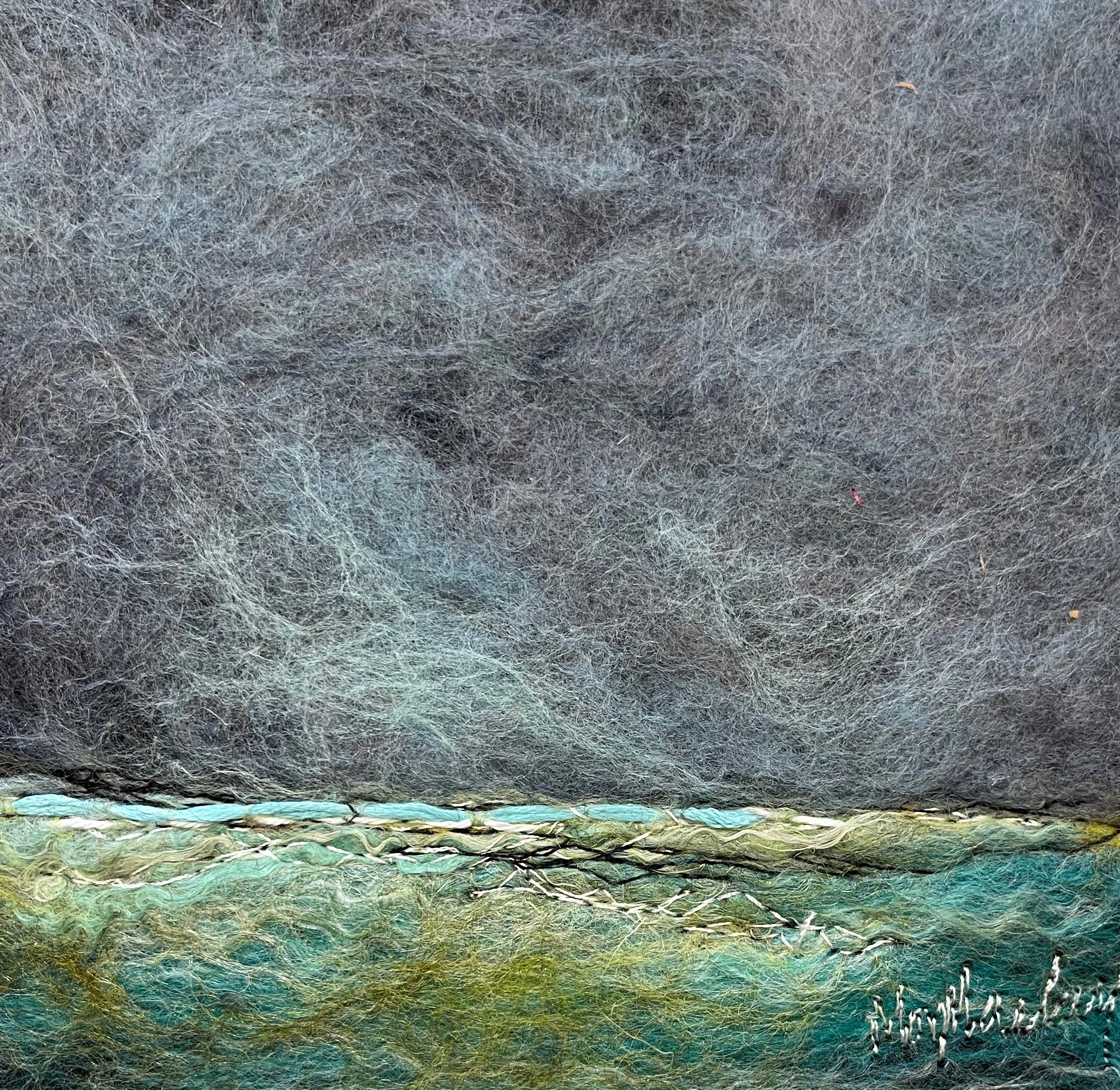 LO2522 CAITHNESS GREYS 175.jpeg