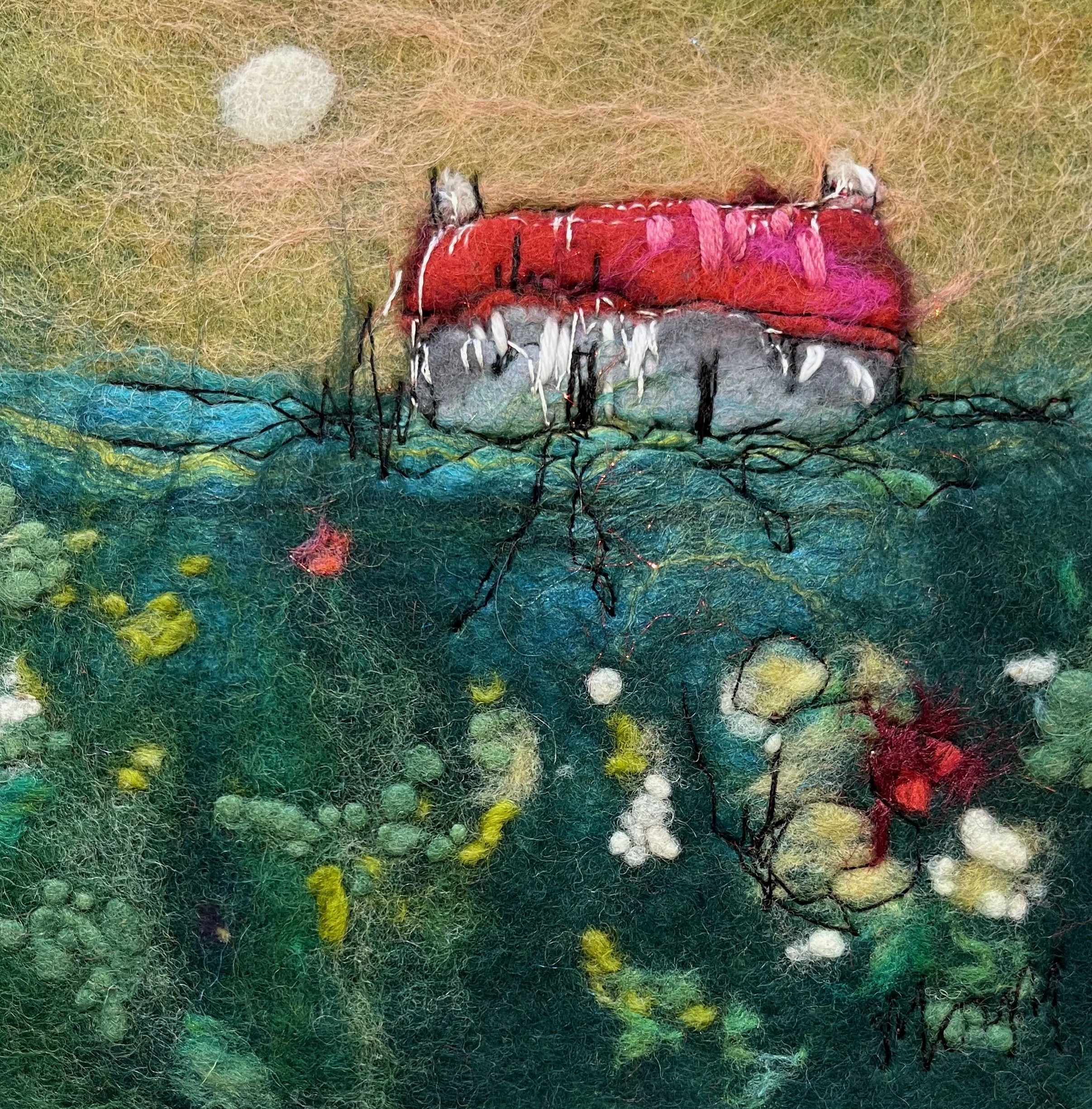 LO2518 CHERRY THATCH 175.jpeg