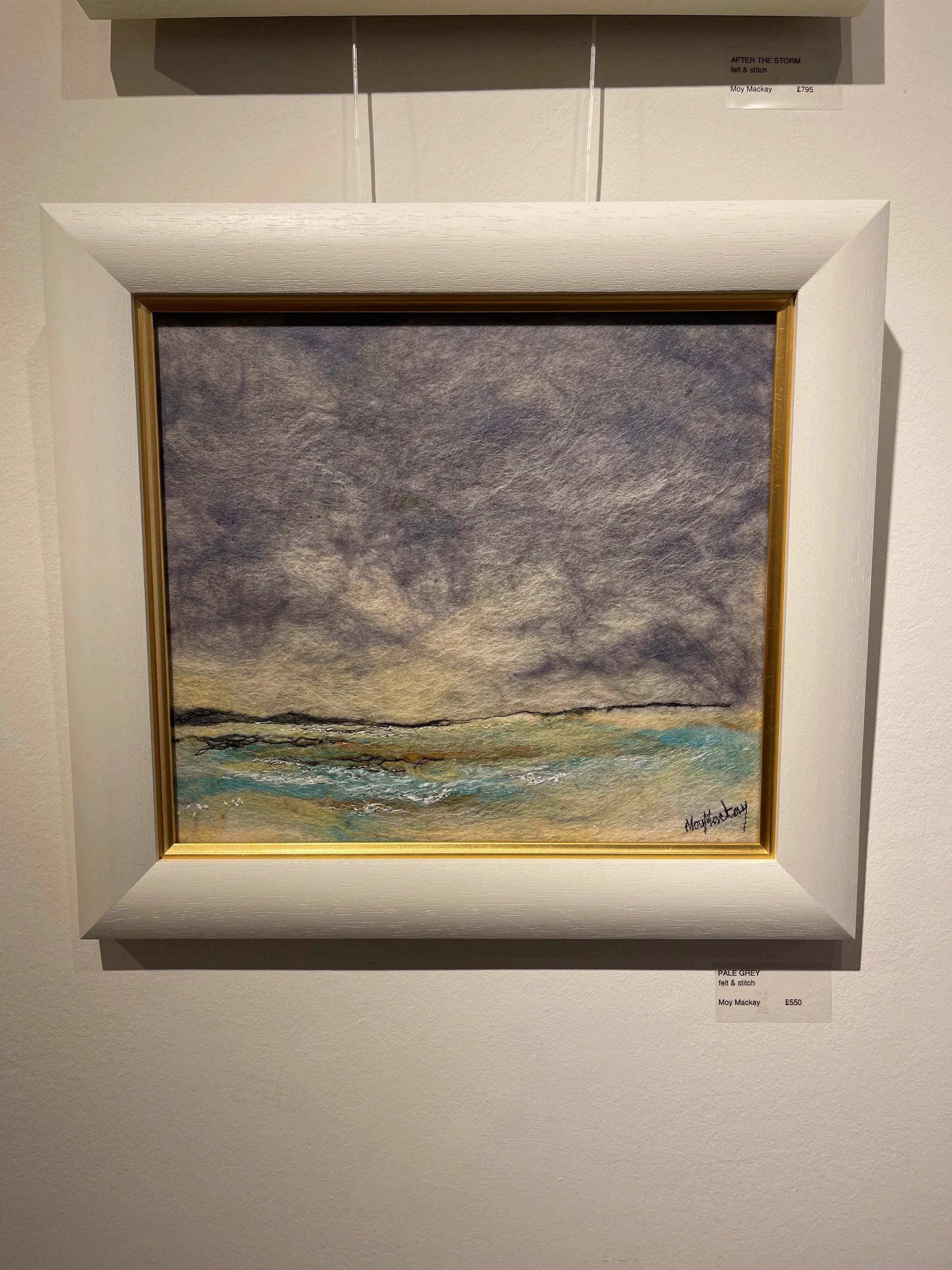 Library - 16 of 17.jpeg