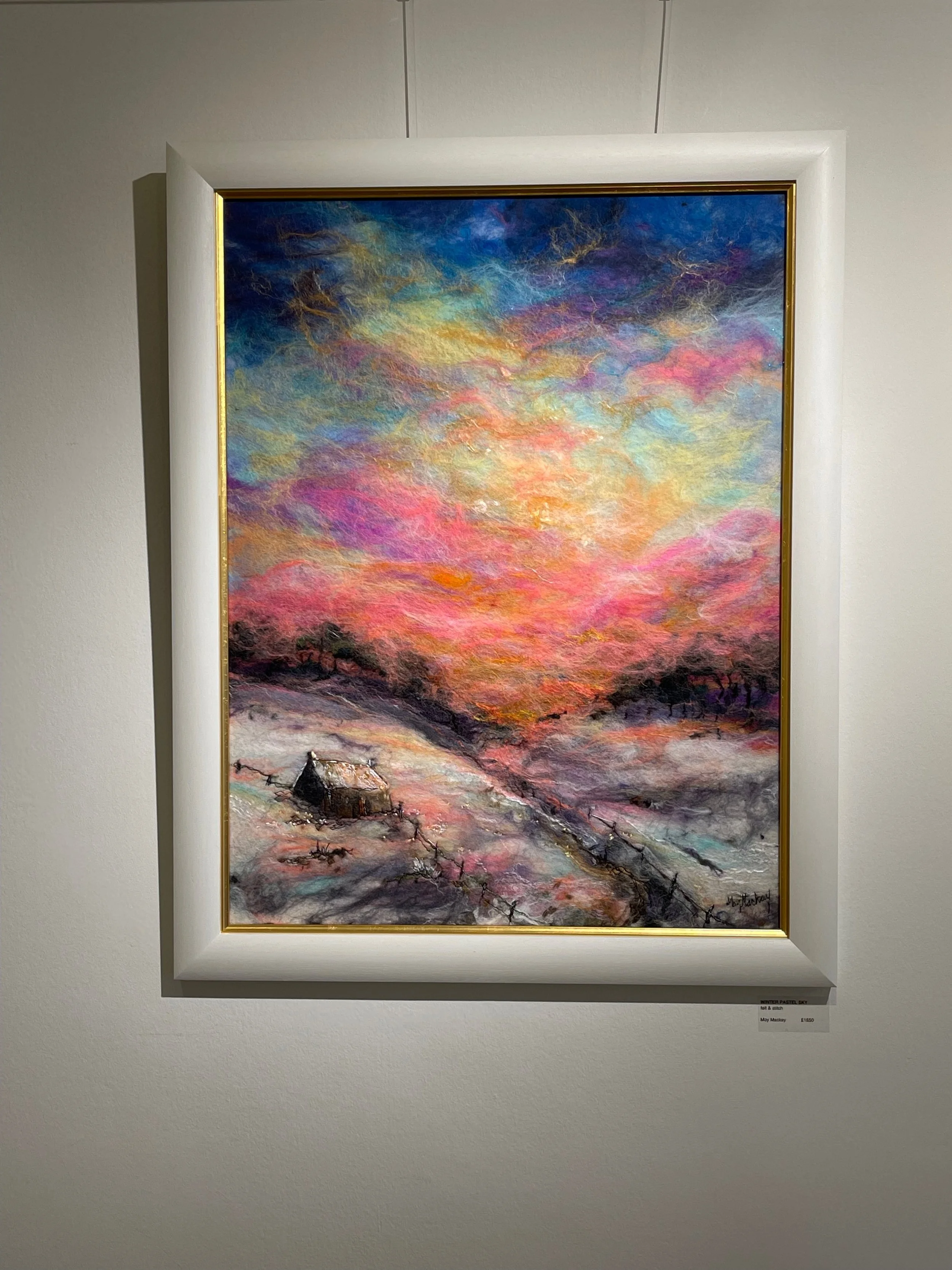 Library - 1 of 17.jpeg